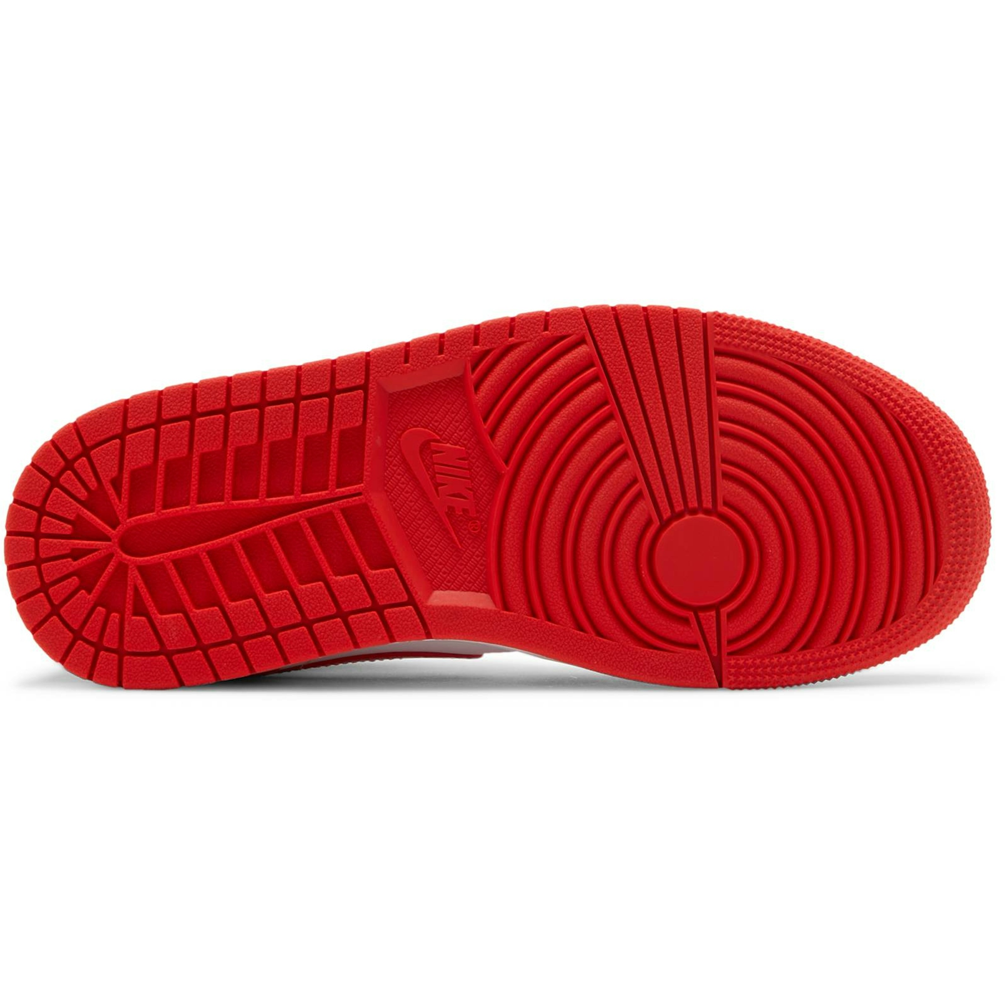 (W) Air Jordan 1 Mid ‘Syracuse’ BQ6472-116