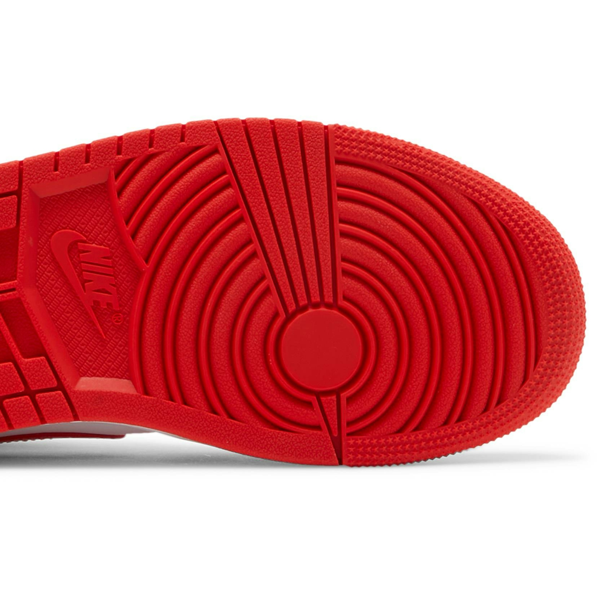 (W) Air Jordan 1 Mid ‘Syracuse’ BQ6472-116