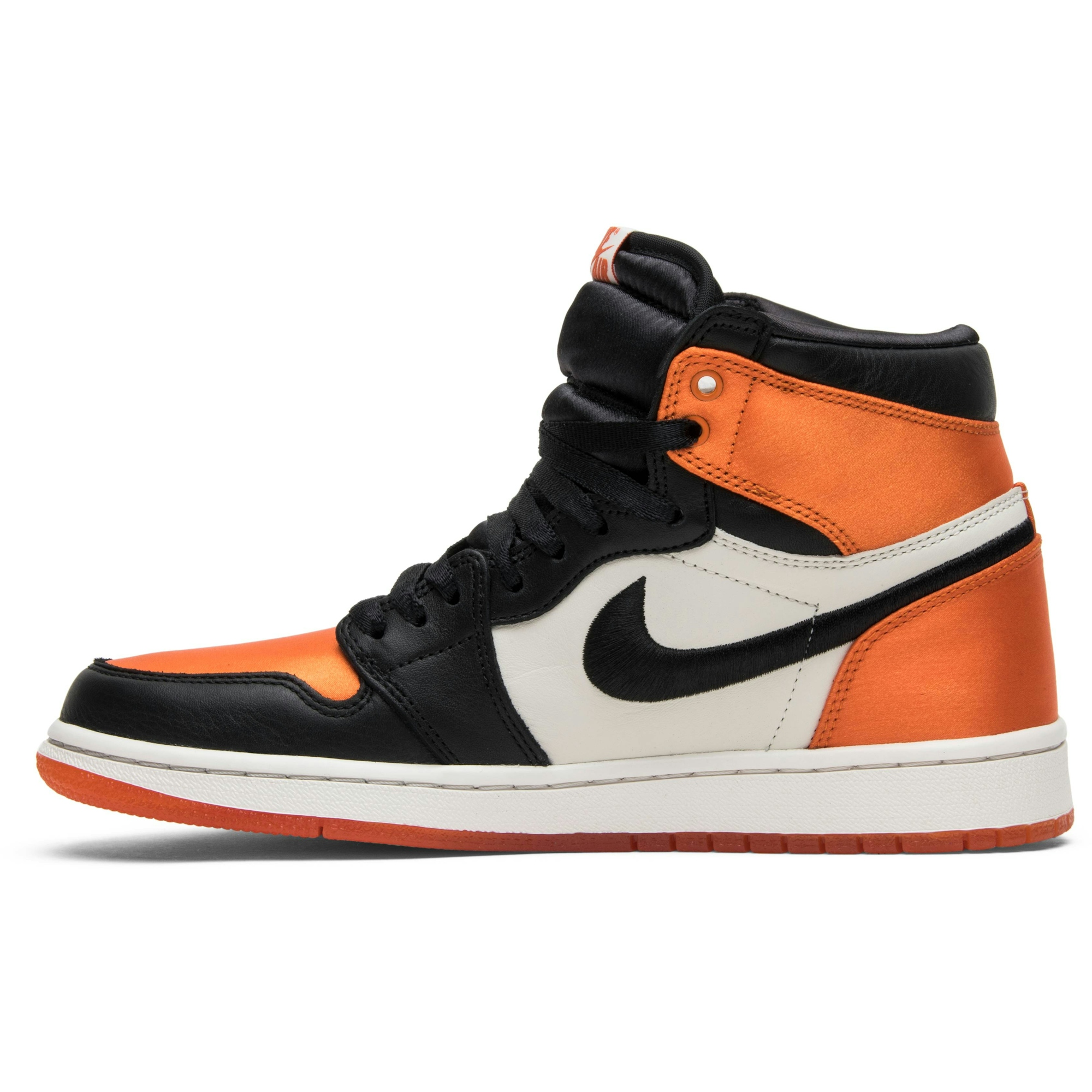 (W) Air Jordan 1 Retro High OG ‘Satin Shattered Backboard’ AV3725-010