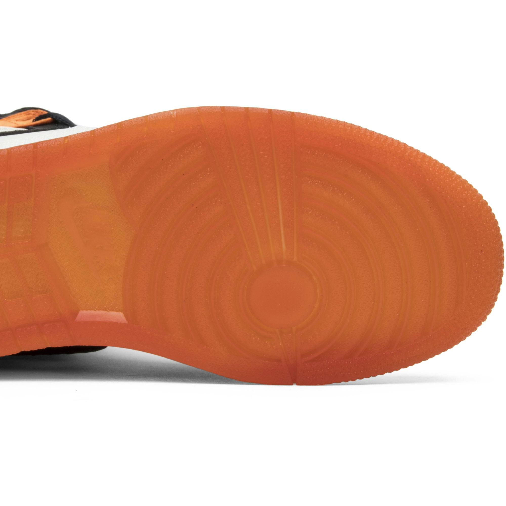 (W) Air Jordan 1 Retro High OG ‘Satin Shattered Backboard’ AV3725-010