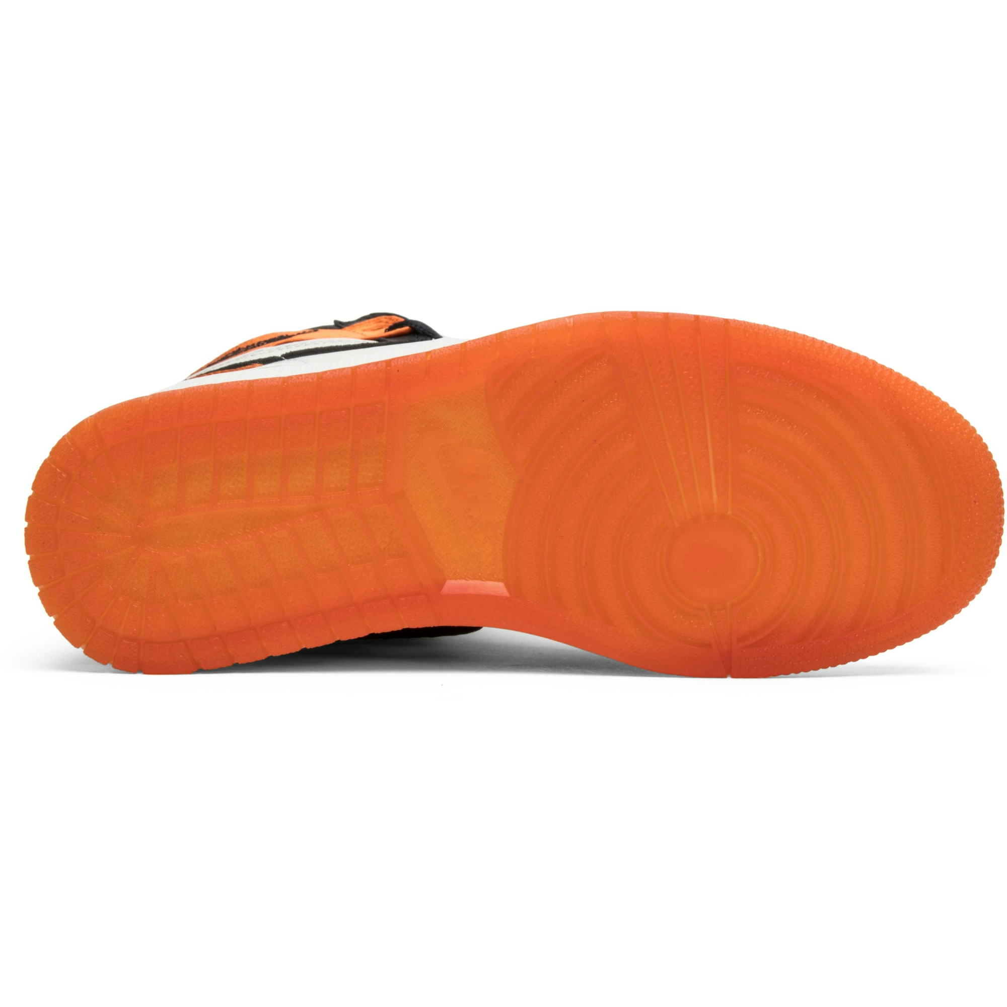 (W) Air Jordan 1 Retro High OG ‘Satin Shattered Backboard’ AV3725-010