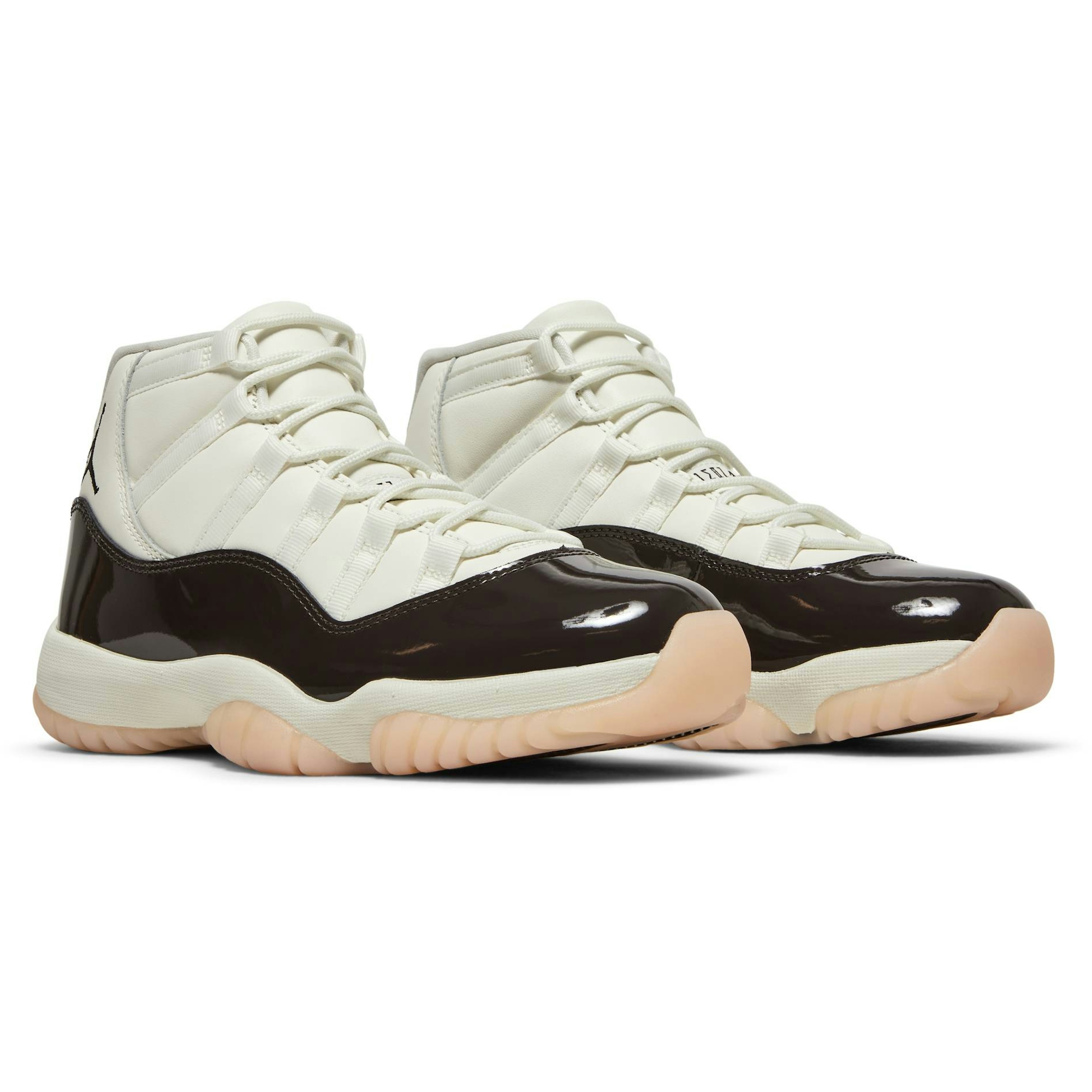 (W) Air Jordan 11 ‘Neapolitan’ AR0715-101