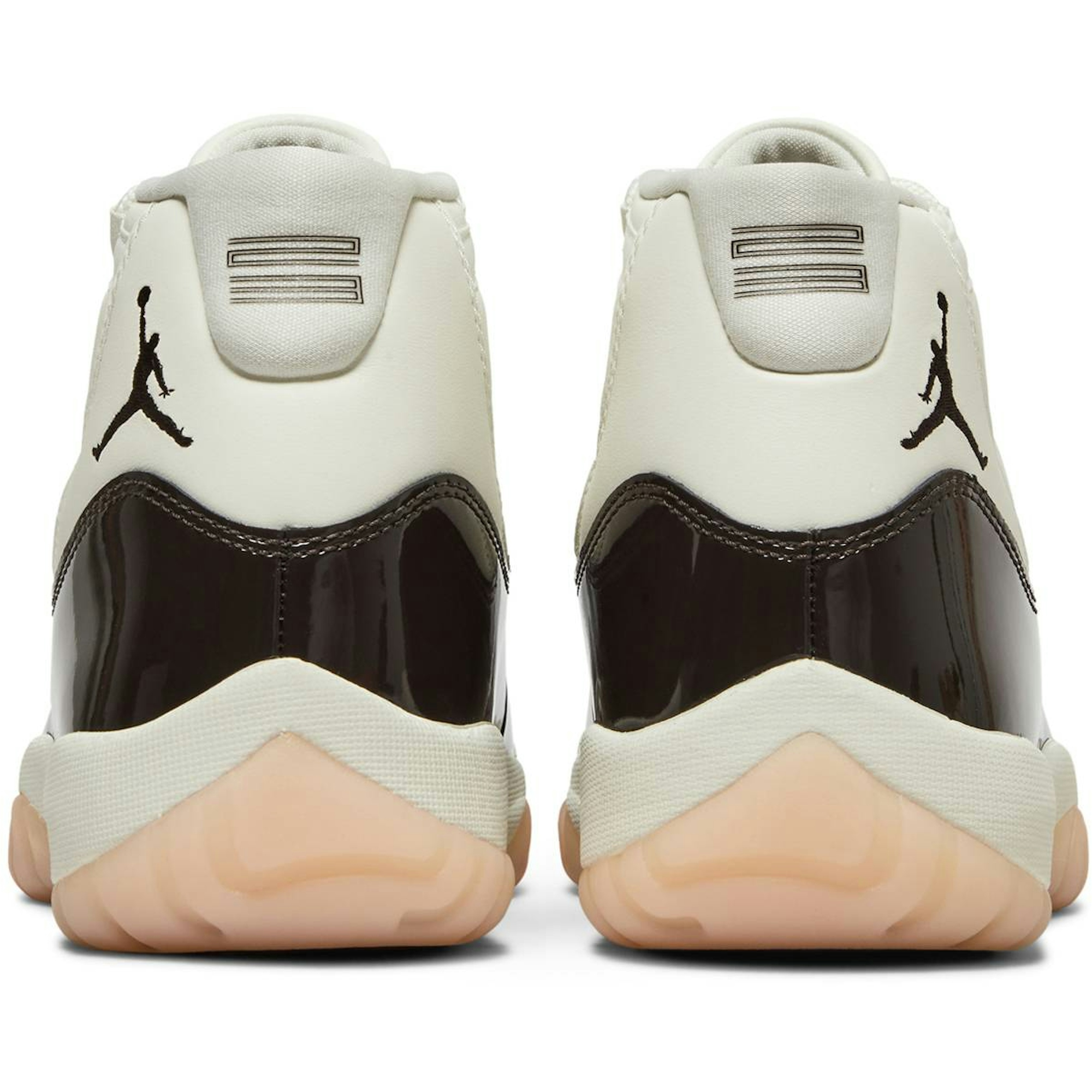 (W) Air Jordan 11 ‘Neapolitan’ AR0715-101