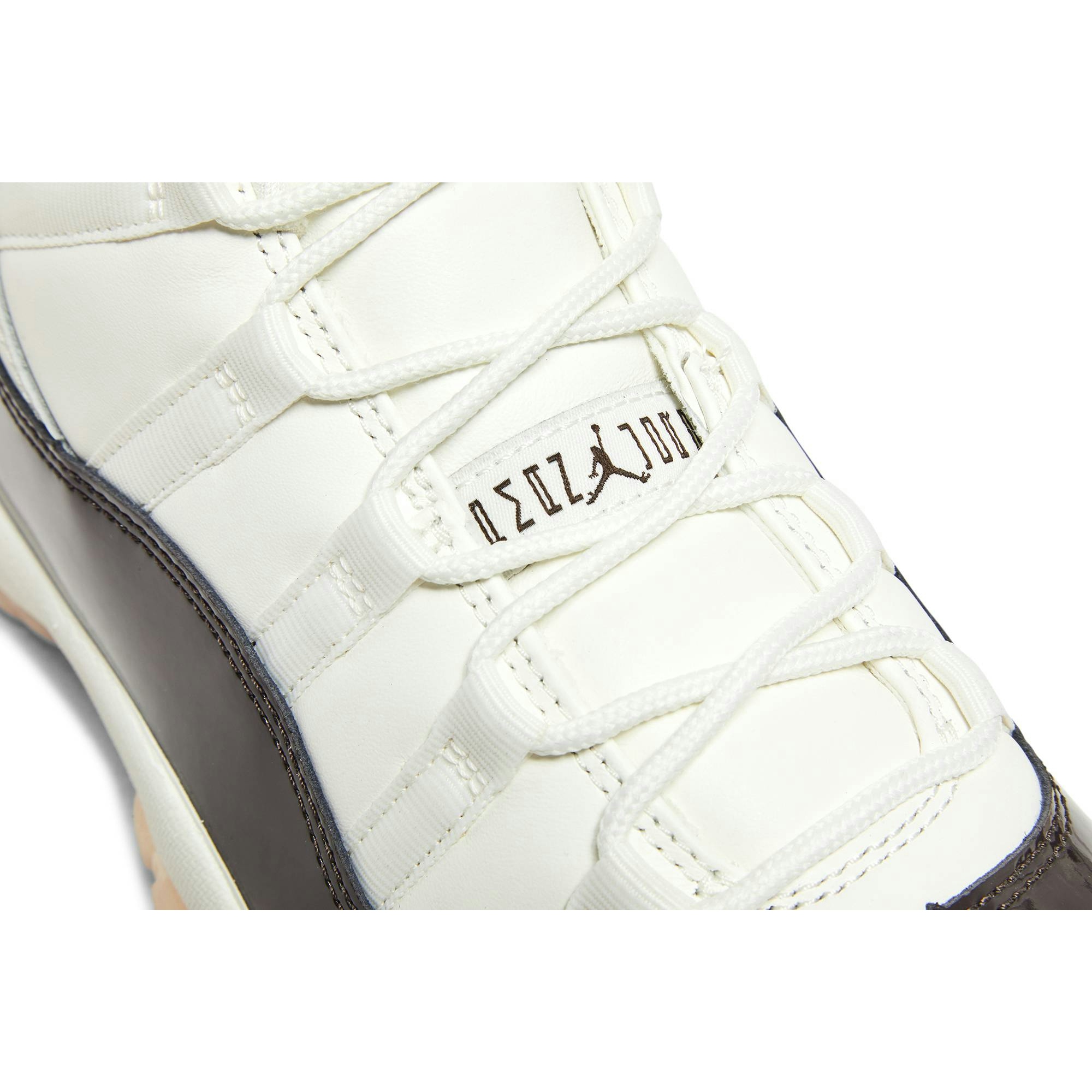 (W) Air Jordan 11 ‘Neapolitan’ AR0715-101