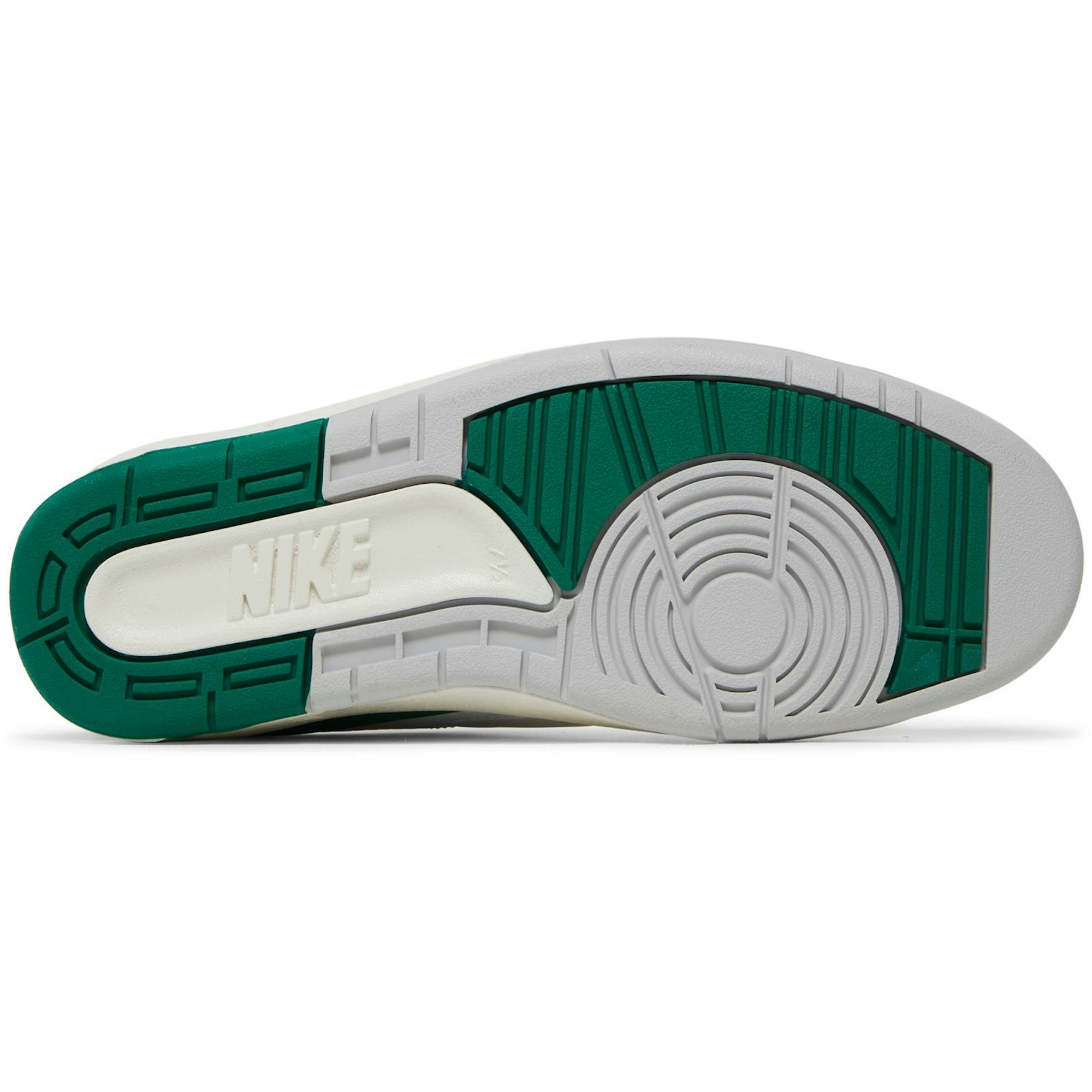 (W) Air Jordan 2 Low SE Nina Chanel Abney DQ0560-160