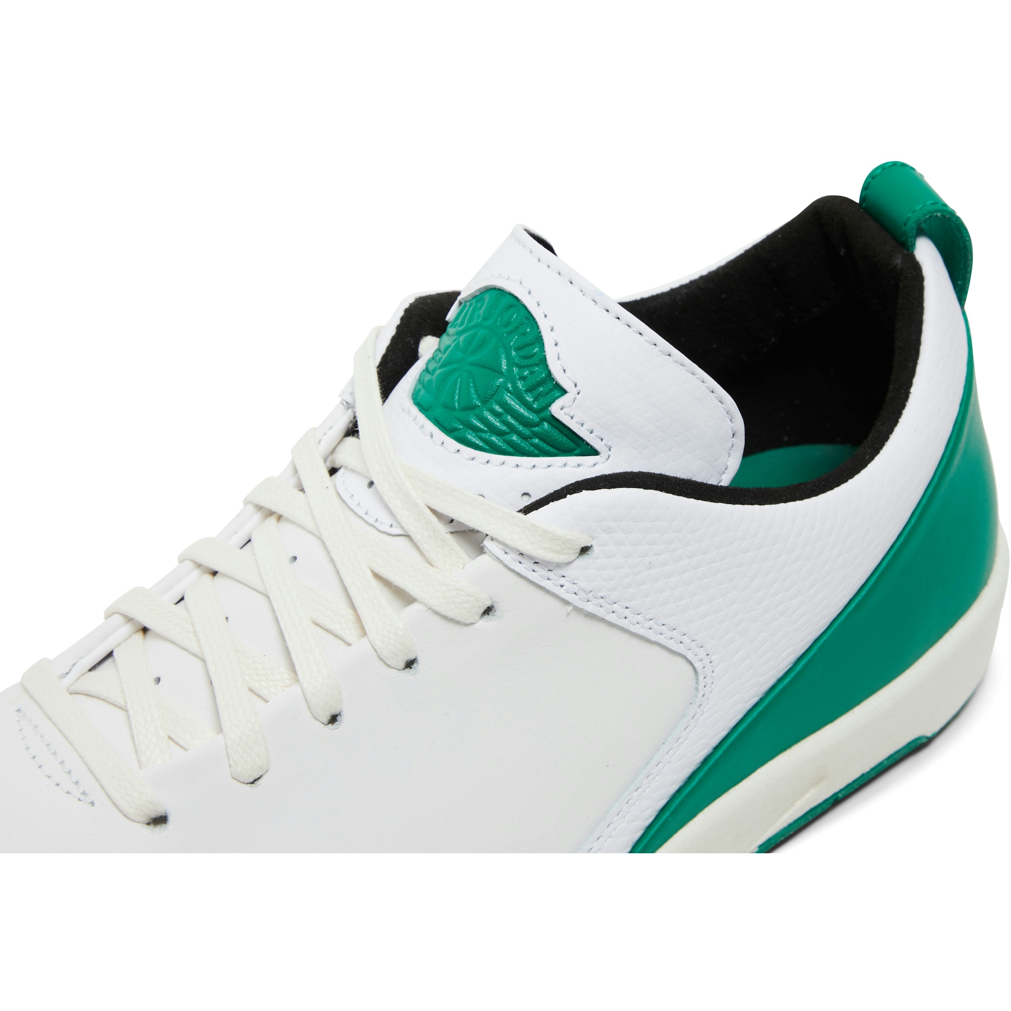 (W) Air Jordan 2 Low SE Nina Chanel Abney DQ0560-160