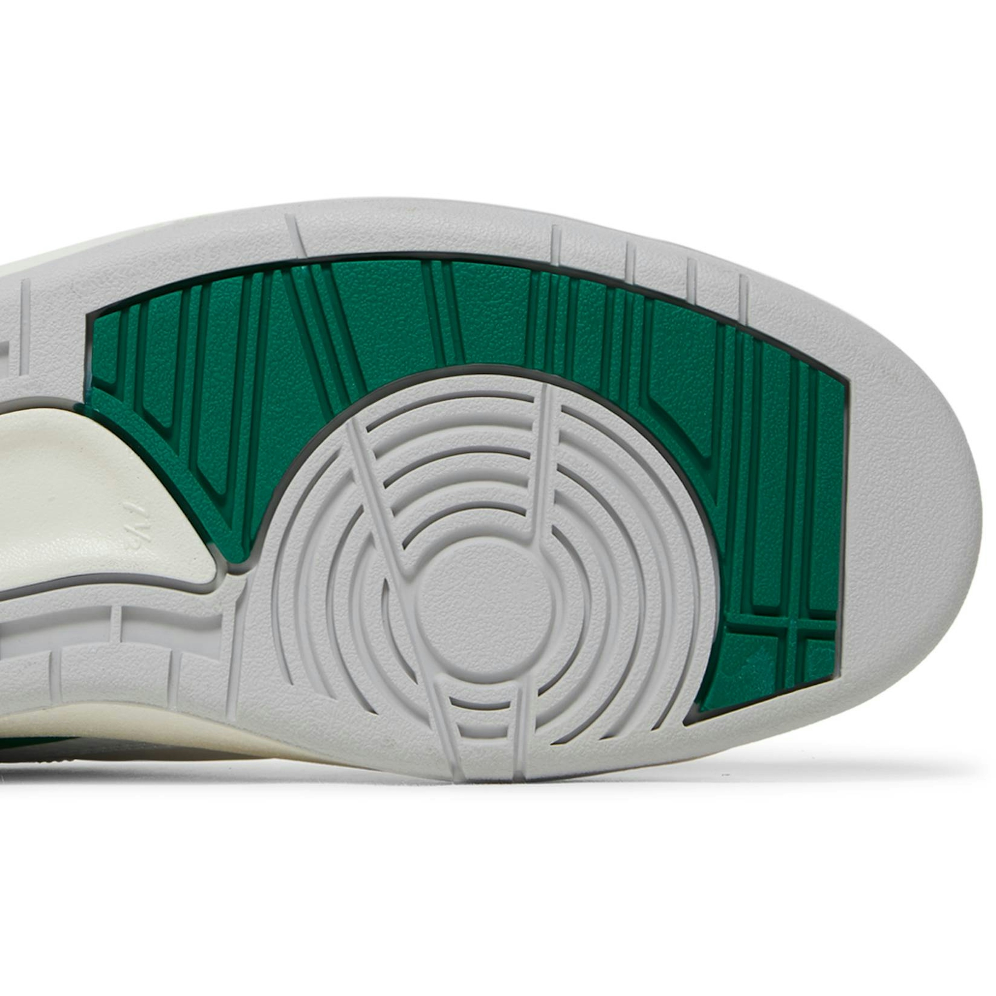 (W) Air Jordan 2 Low SE Nina Chanel Abney DQ0560-160