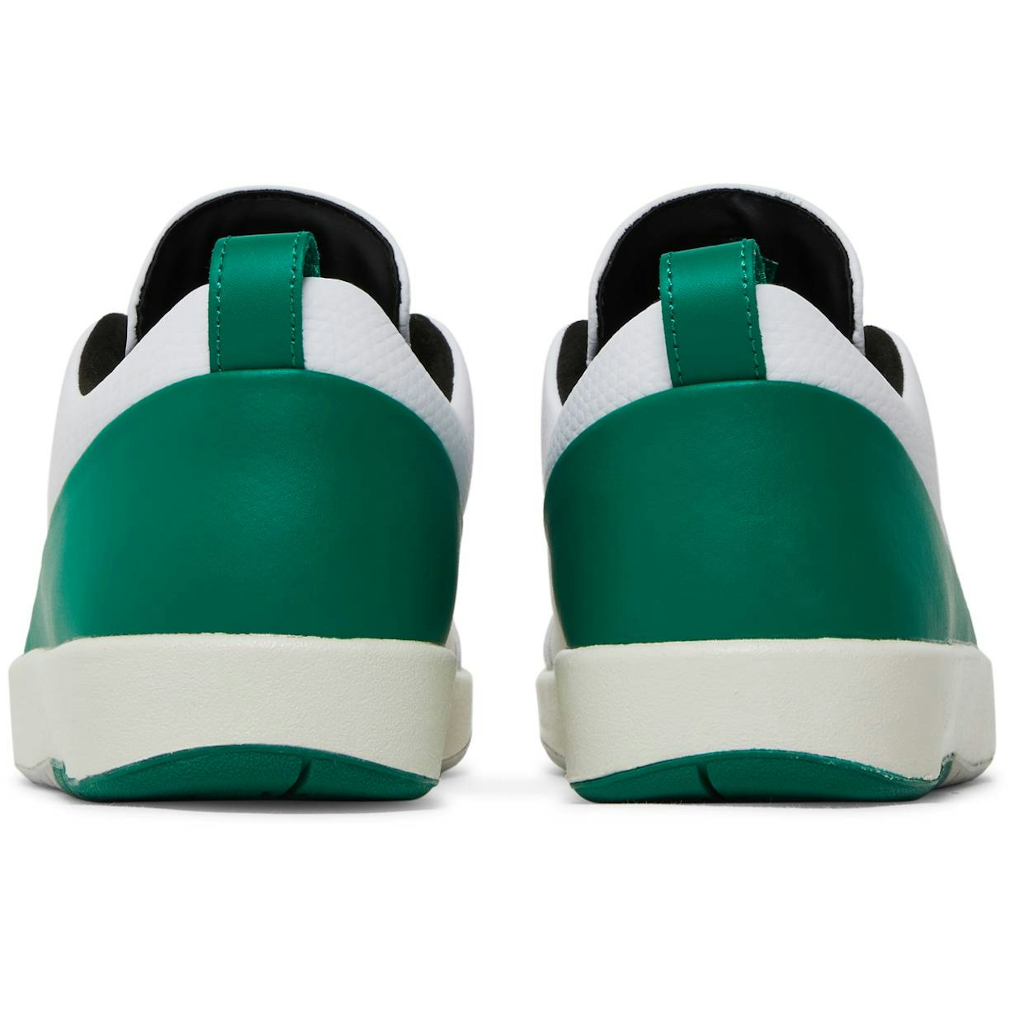 (W) Air Jordan 2 Low SE Nina Chanel Abney DQ0560-160