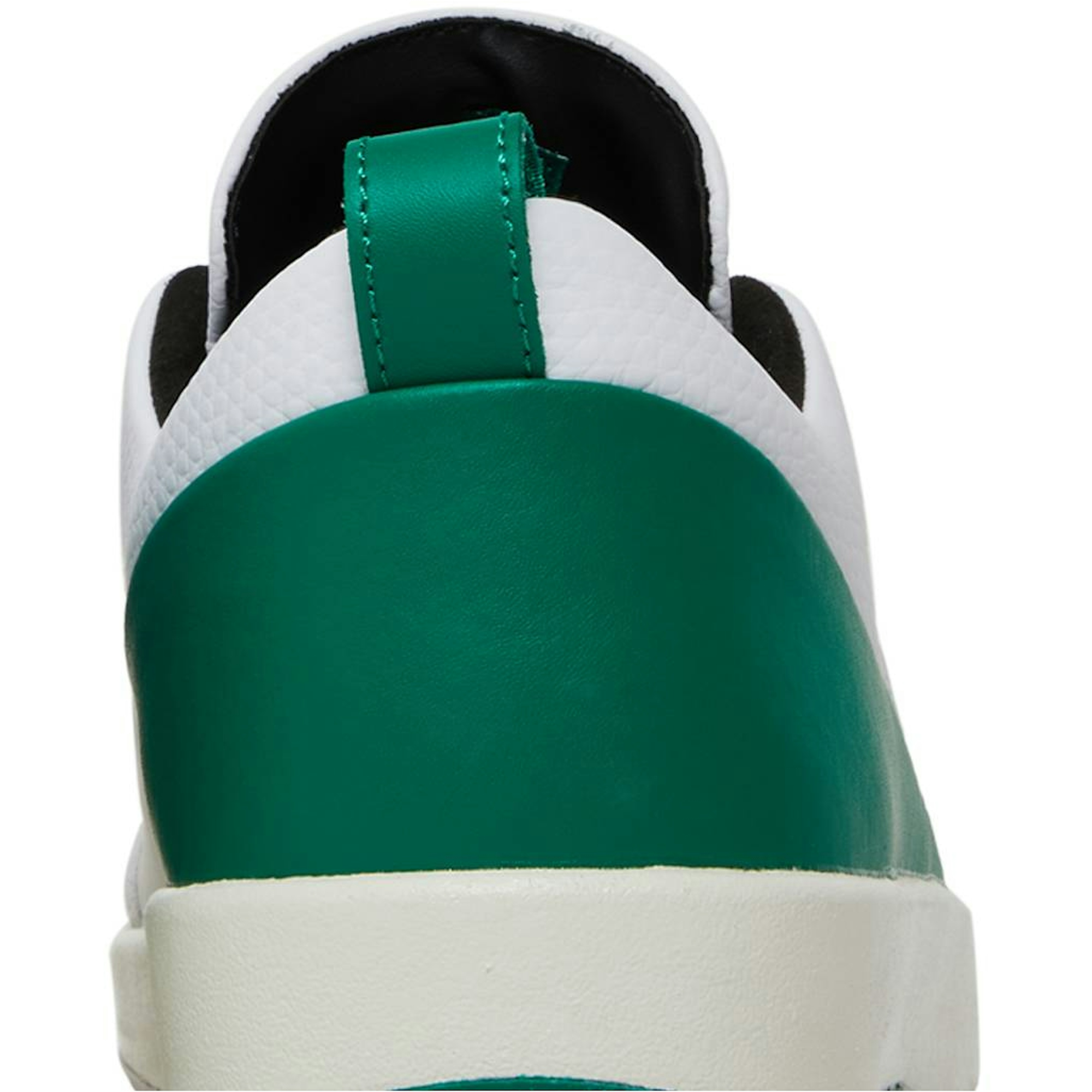 (W) Air Jordan 2 Low SE Nina Chanel Abney DQ0560-160