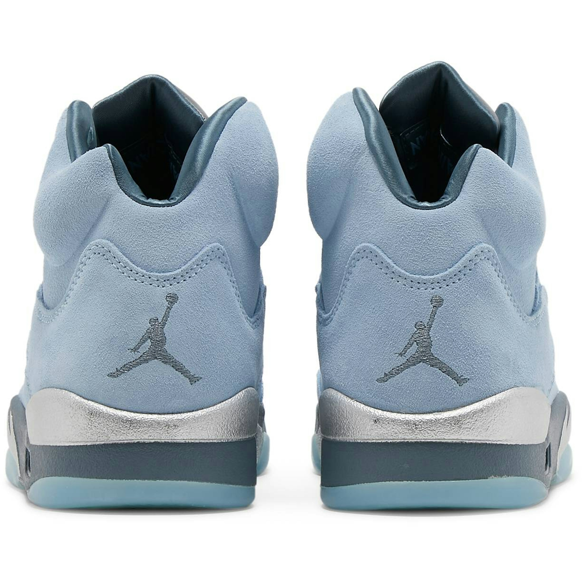 (W) Air Jordan 5 Retro Bluebird DD9336-400 IGFul