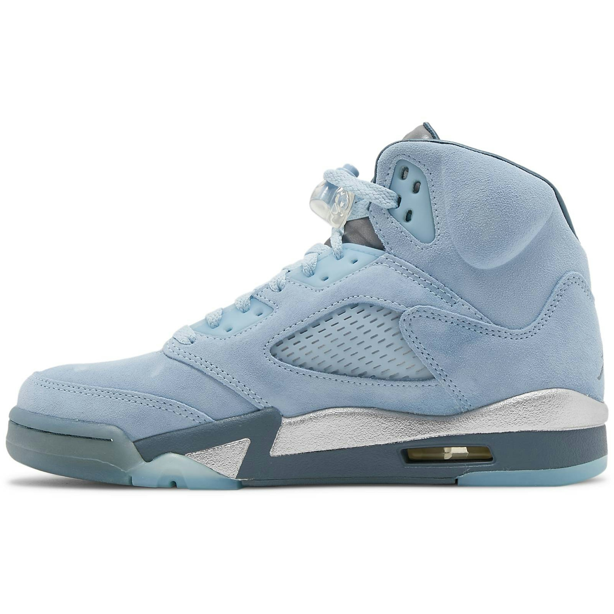 (W) Air Jordan 5 Retro Bluebird DD9336-400 IGFul