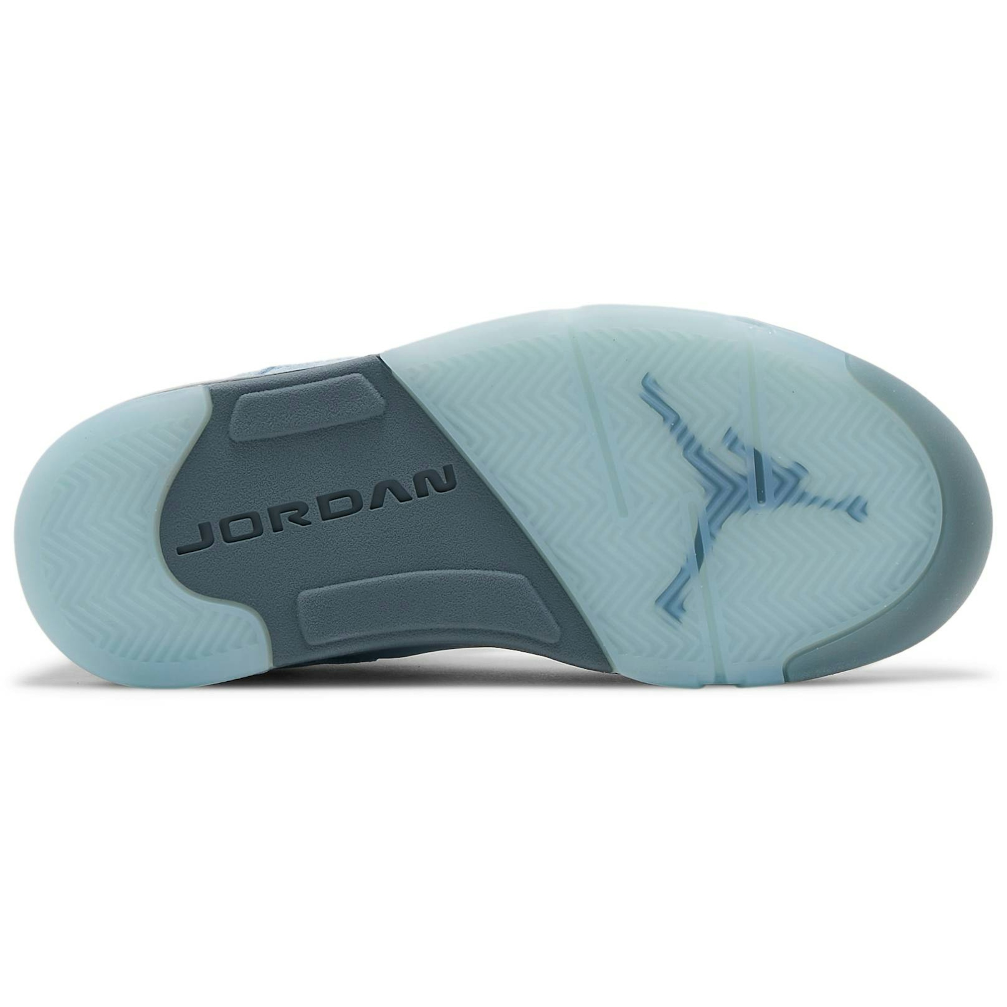 (W) Air Jordan 5 Retro Bluebird DD9336-400 IGFul