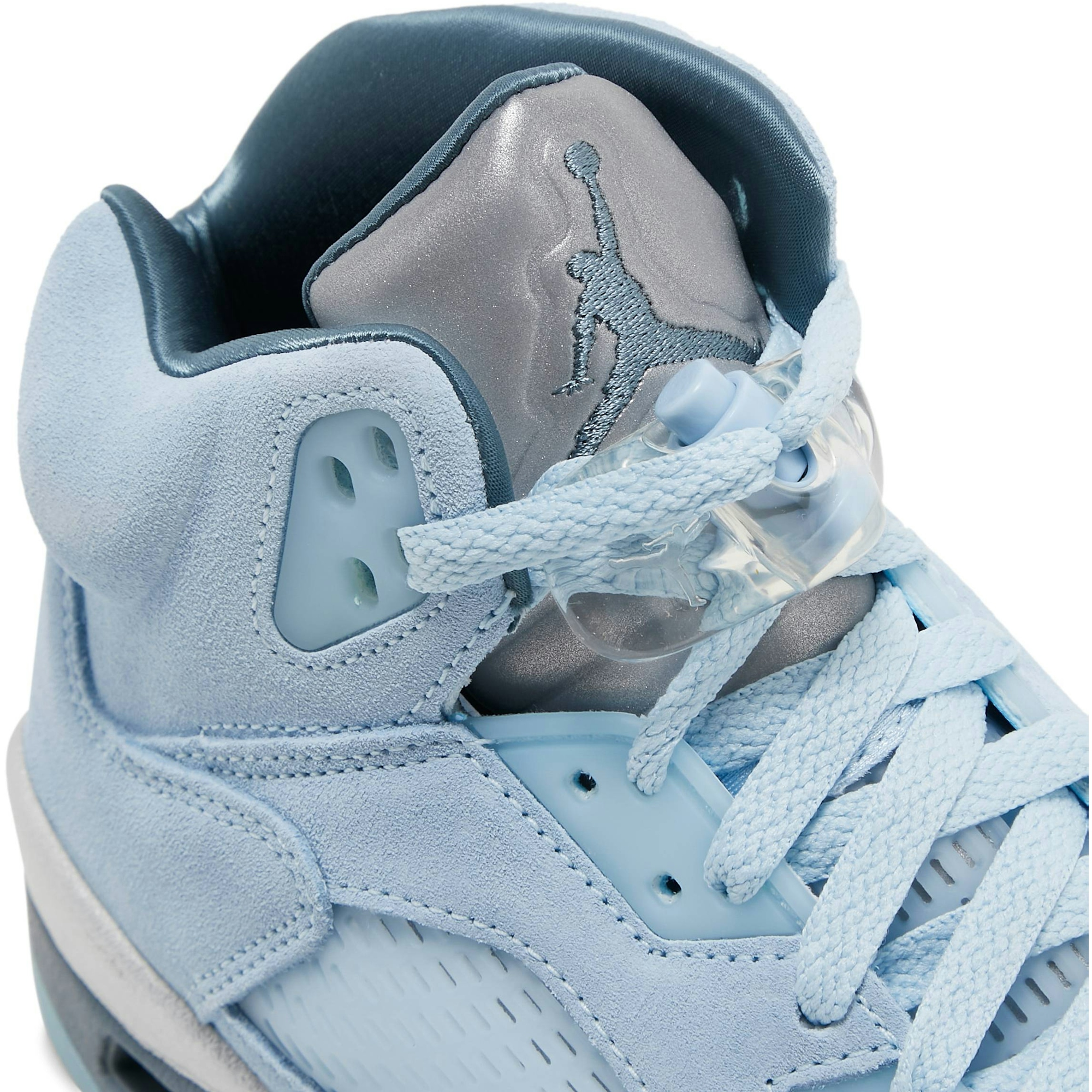 (W) Air Jordan 5 Retro Bluebird DD9336-400 IGFul