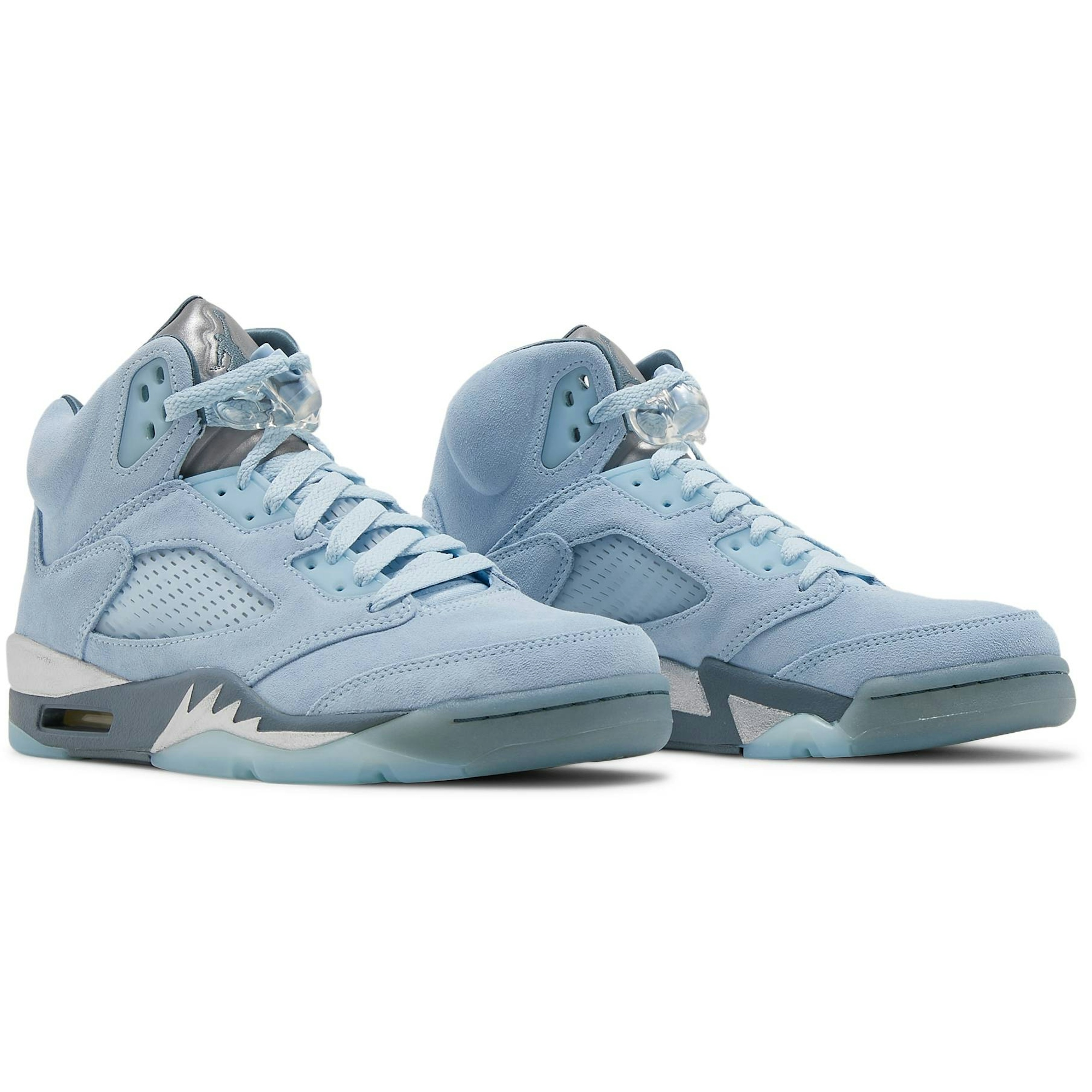 (W) Air Jordan 5 Retro Bluebird DD9336-400 IGFul