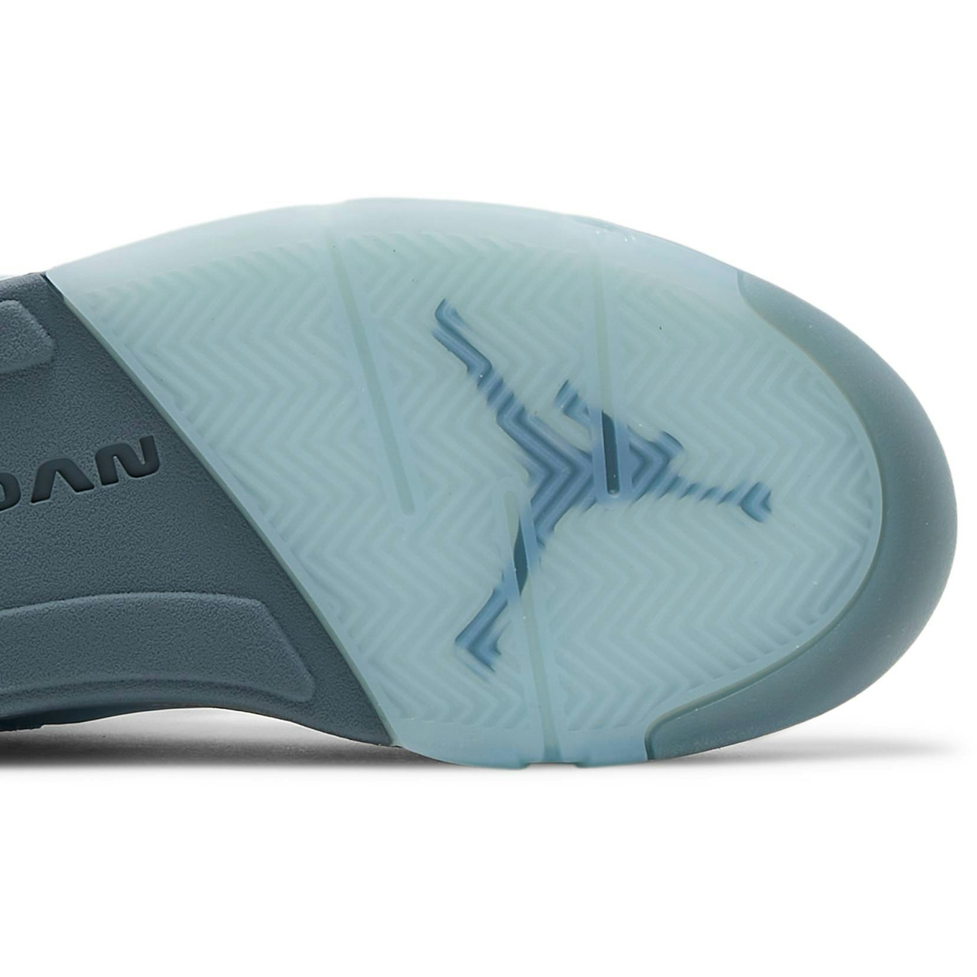 (W) Air Jordan 5 Retro Bluebird DD9336-400 IGFul