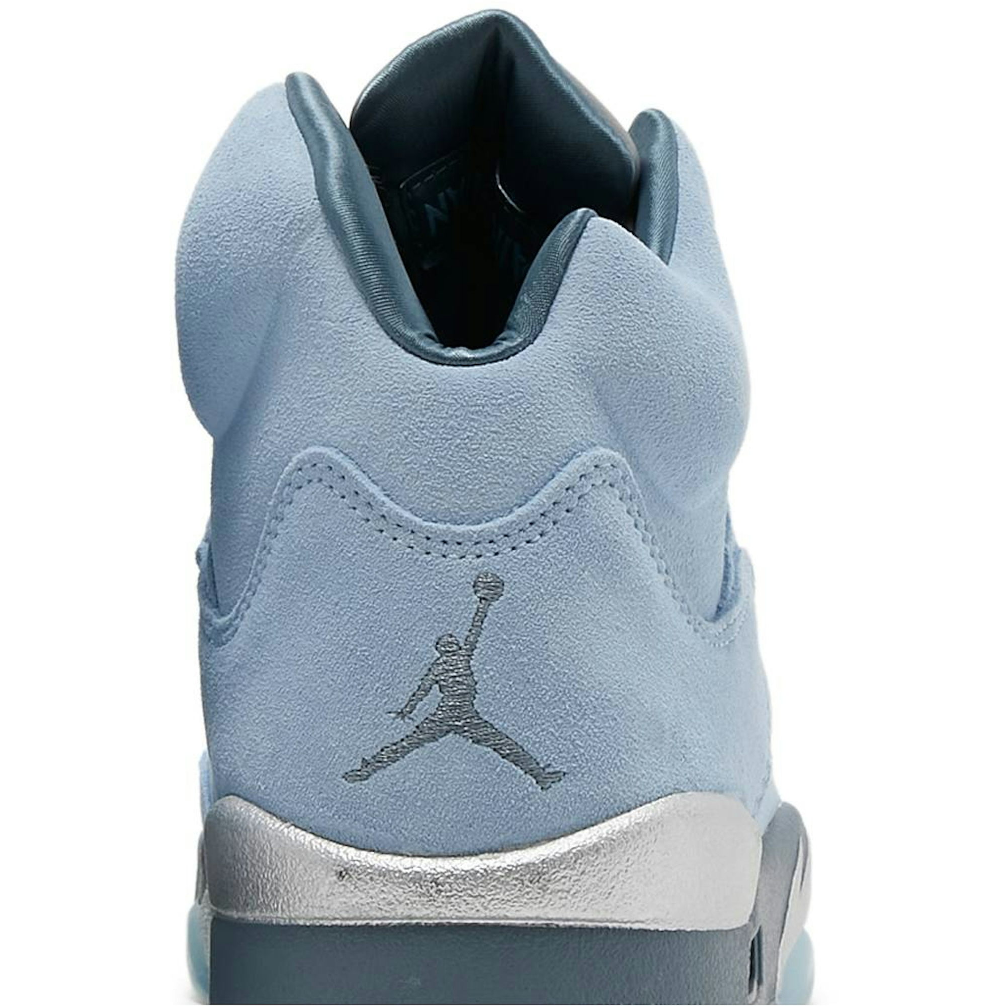 (W) Air Jordan 5 Retro Bluebird DD9336-400 IGFul