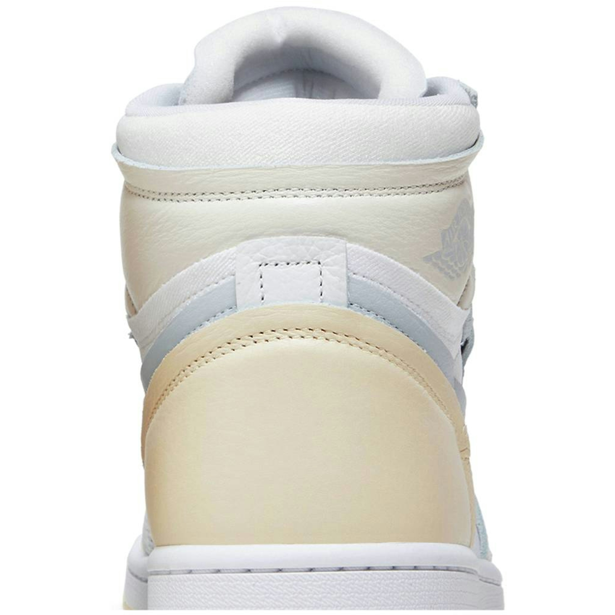 (W) Air Jordan Air 1 High MM Coconut Milk FB9891-100 IGFul