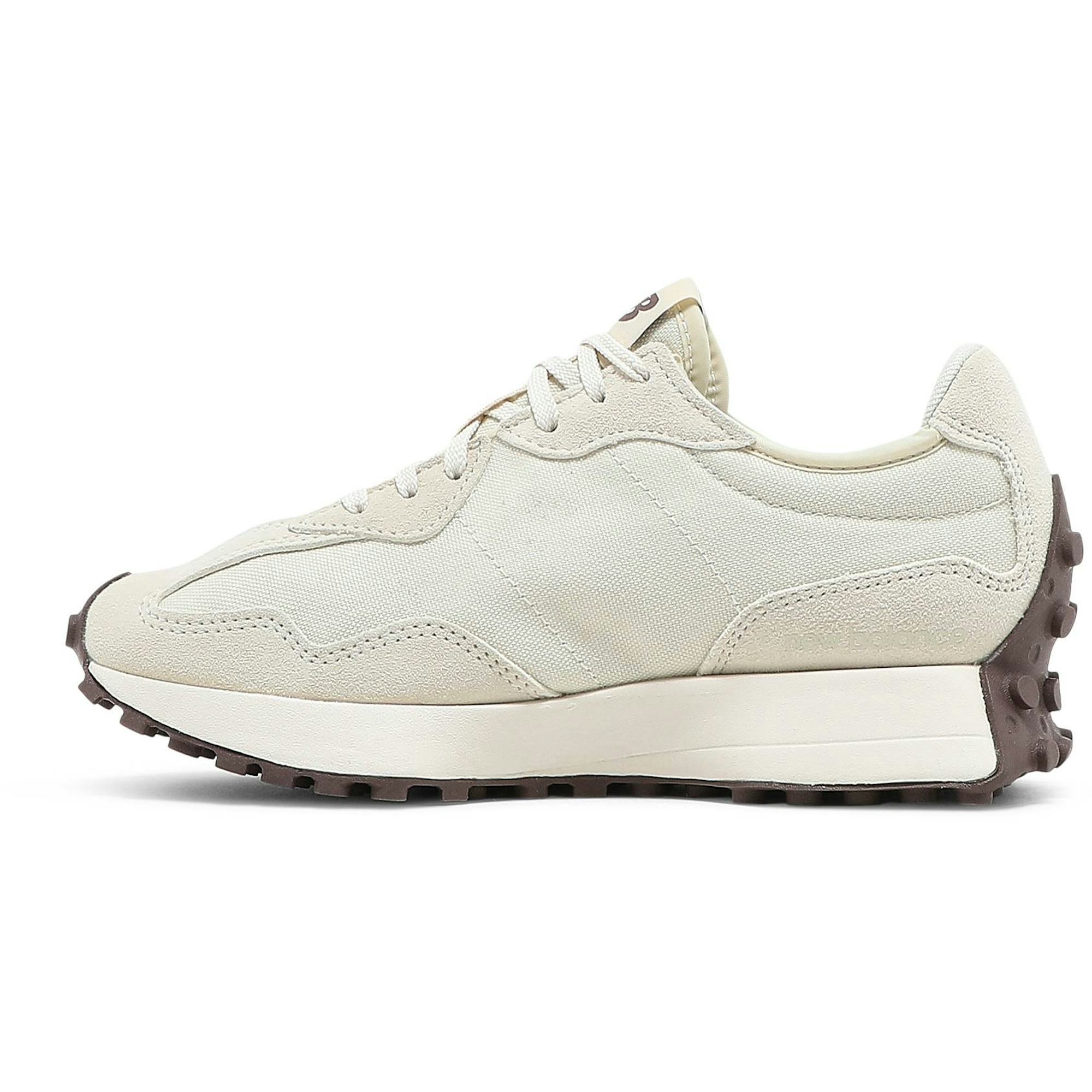 (W) New Balance 327 Angora WS327FB IGFul