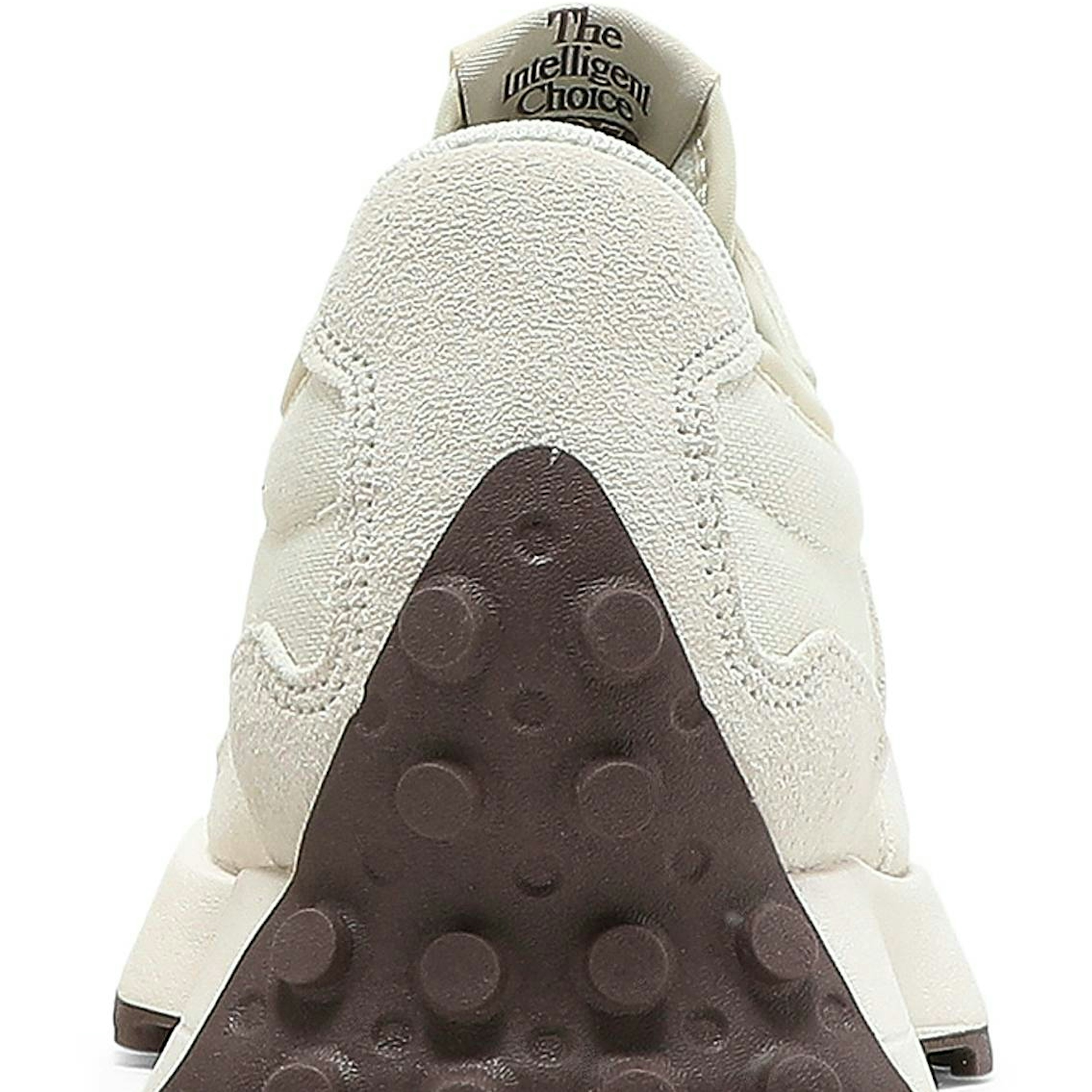 (W) New Balance 327 Angora WS327FB IGFul