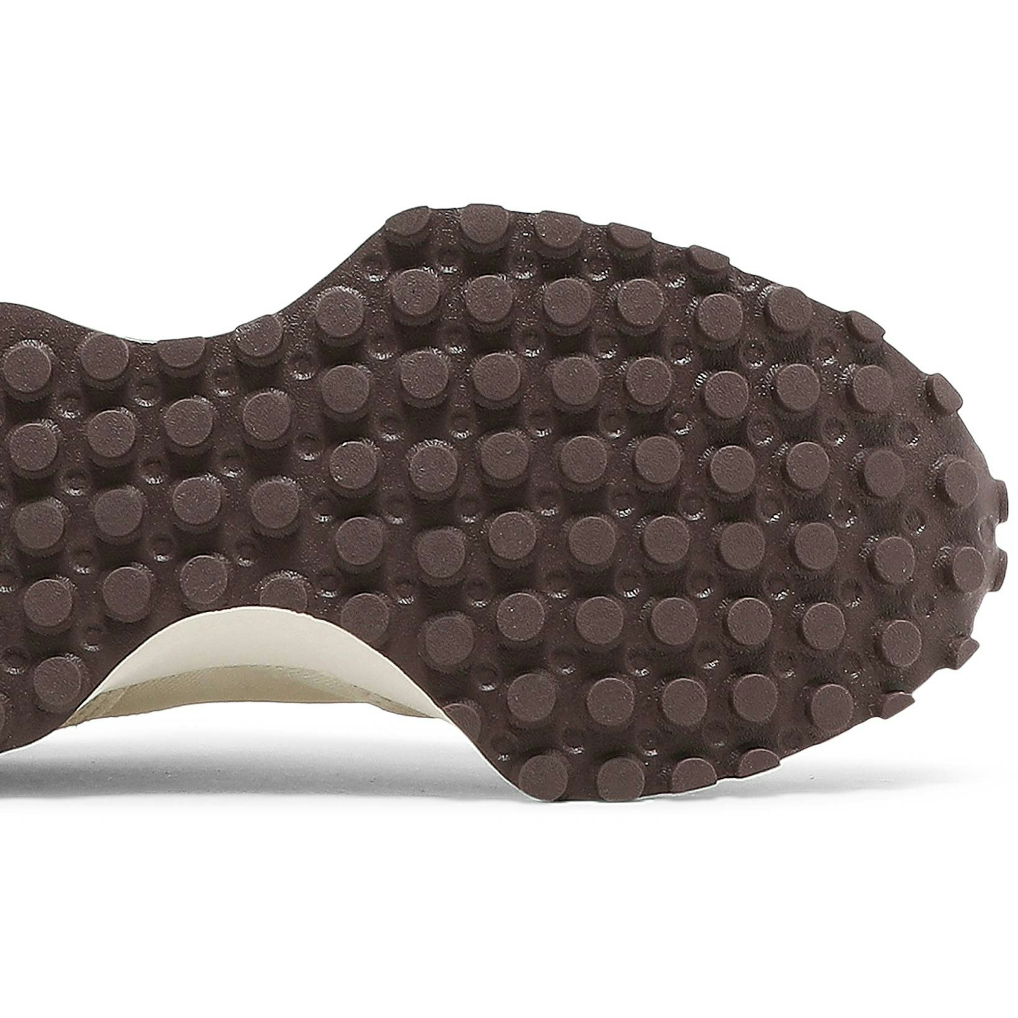 (W) New Balance 327 Angora WS327FB IGFul