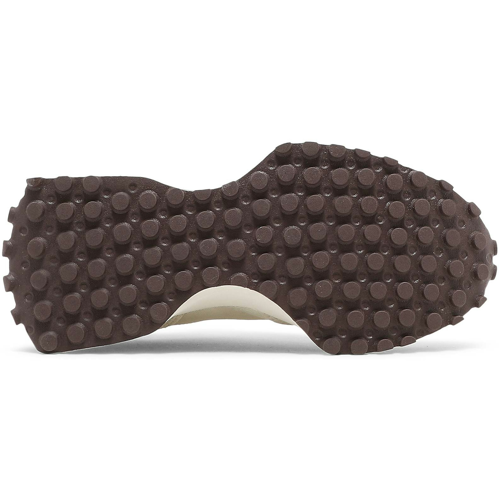 (W) New Balance 327 Angora WS327FB IGFul