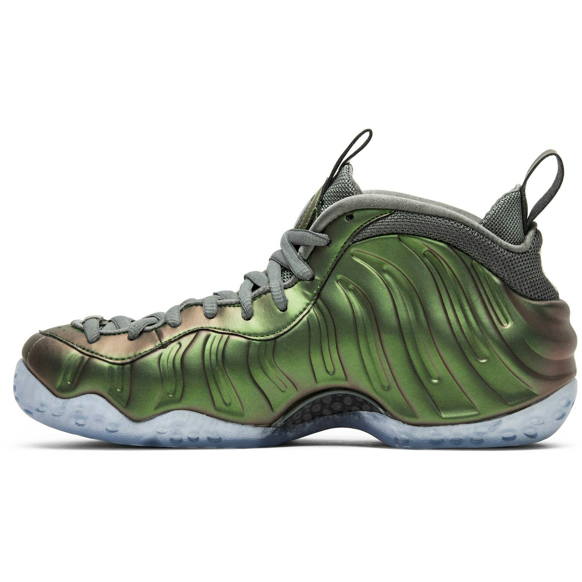 (W) Nike Air Foamposite One ‘Shine’ AA3963-001