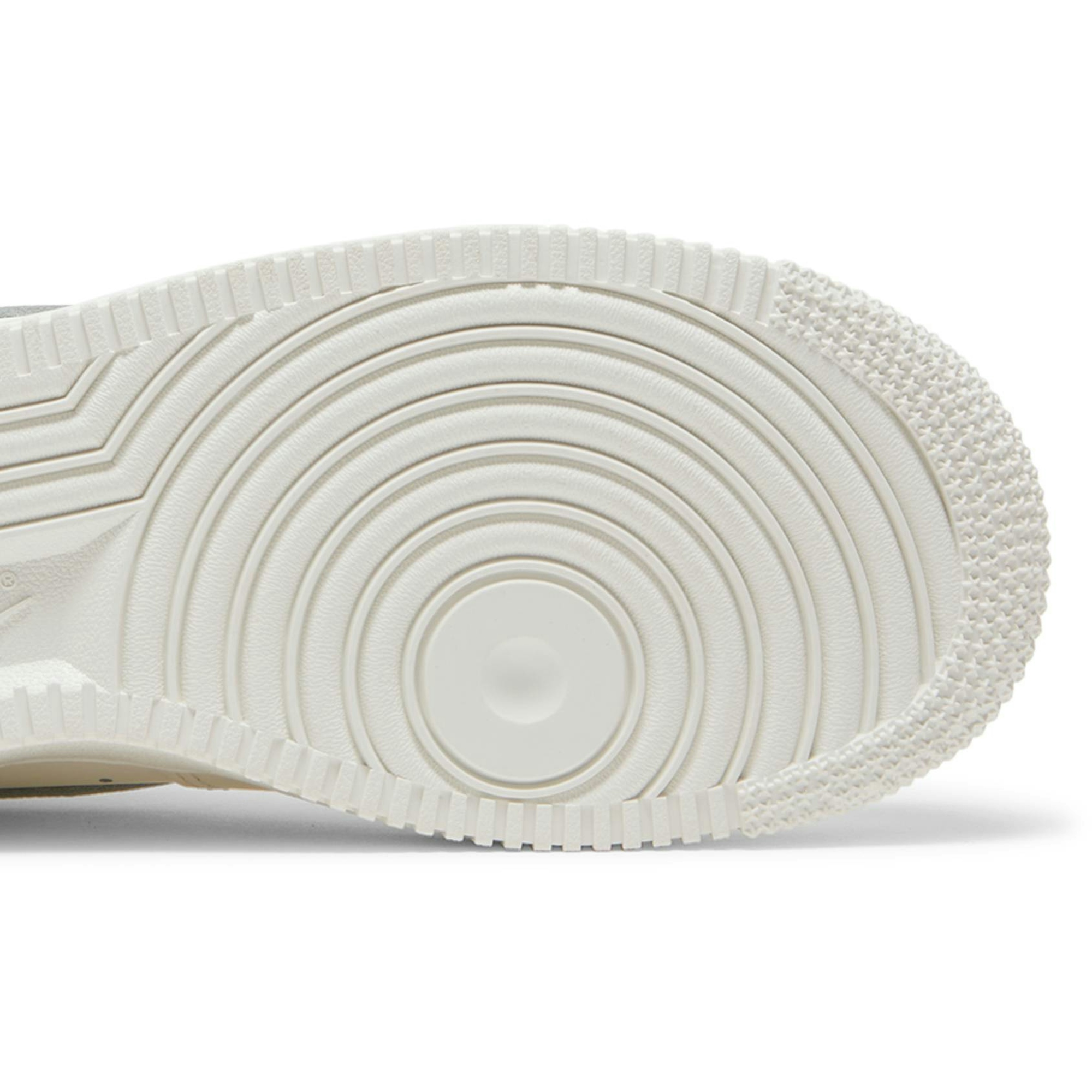 (W) Nike Air Force 1 07 LV8 Needlework FJ4559-133 IGFul