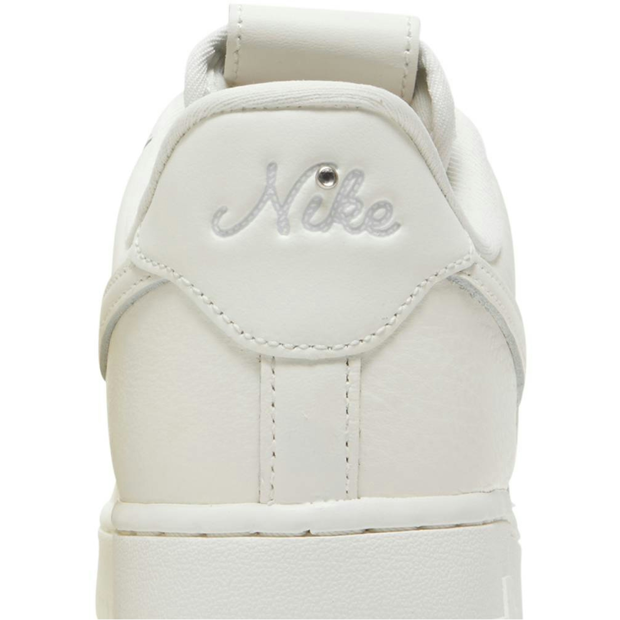 (W) Nike Air Force 1 07 LV8 Needlework FJ4559-133 IGFul