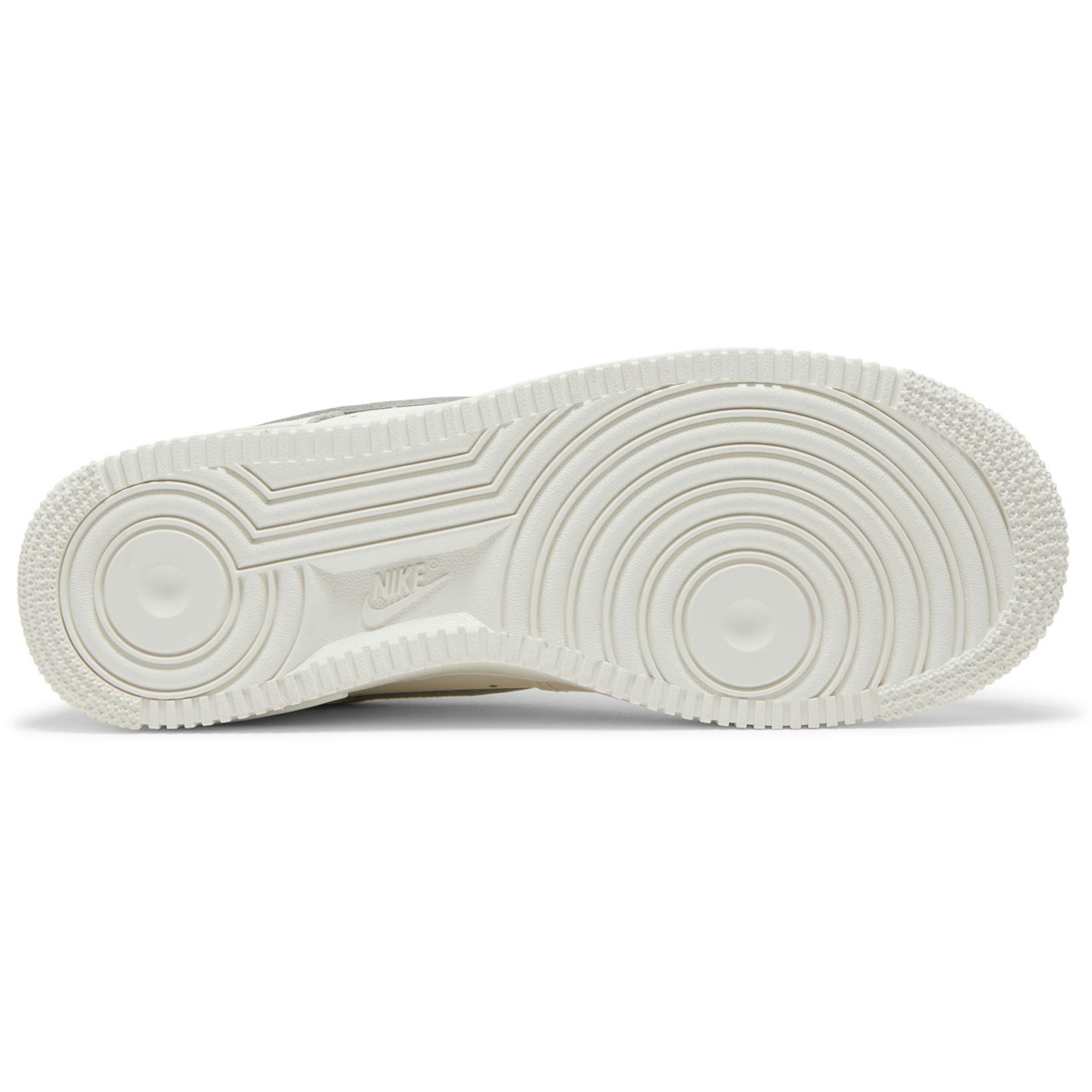 (W) Nike Air Force 1 07 LV8 Needlework FJ4559-133 IGFul