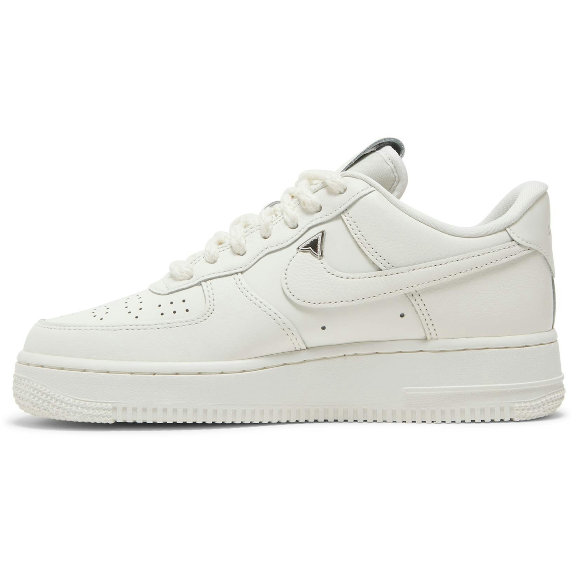 (W) Nike Air Force 1 07 LV8 Needlework FJ4559-133 IGFul