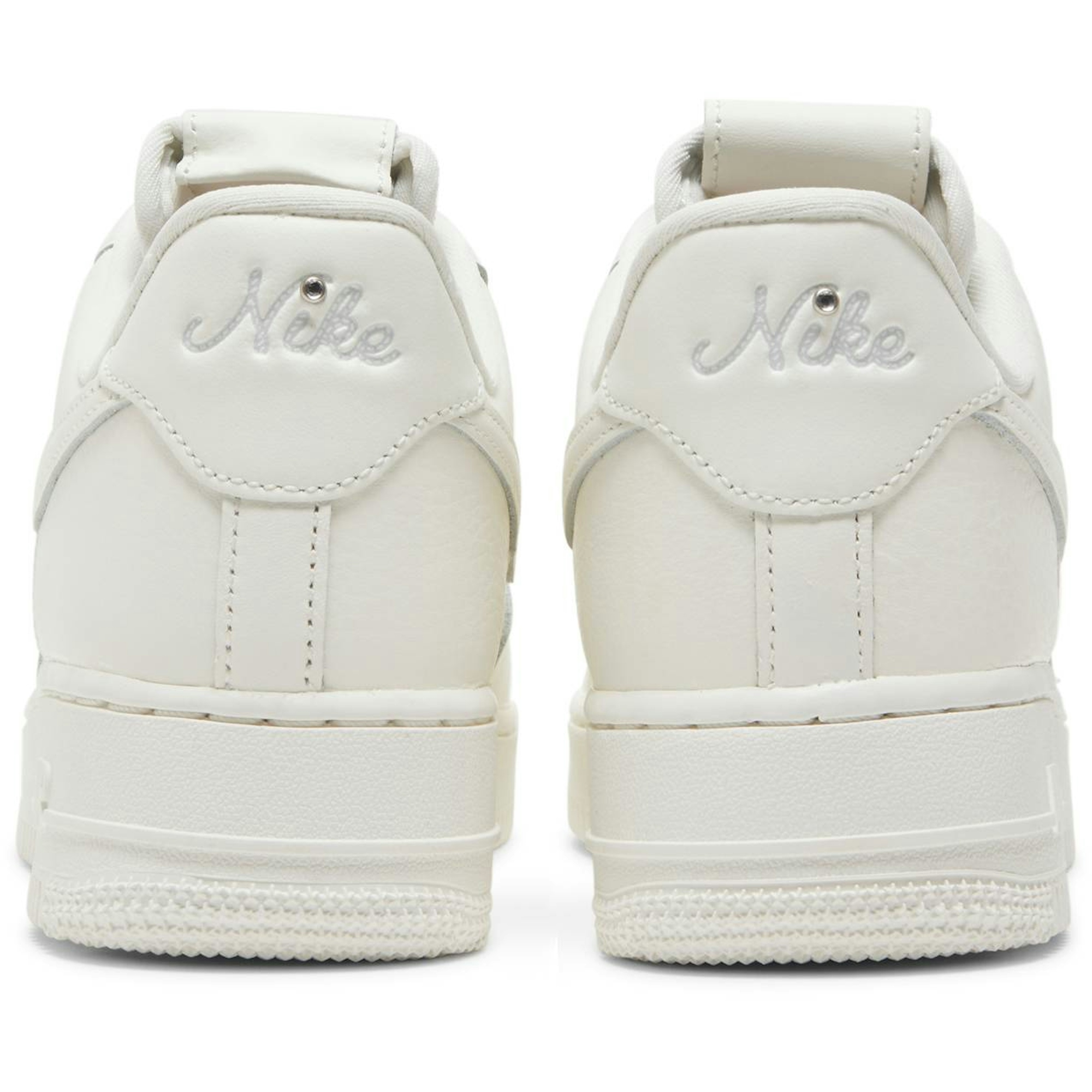 (W) Nike Air Force 1 07 LV8 Needlework FJ4559-133 IGFul