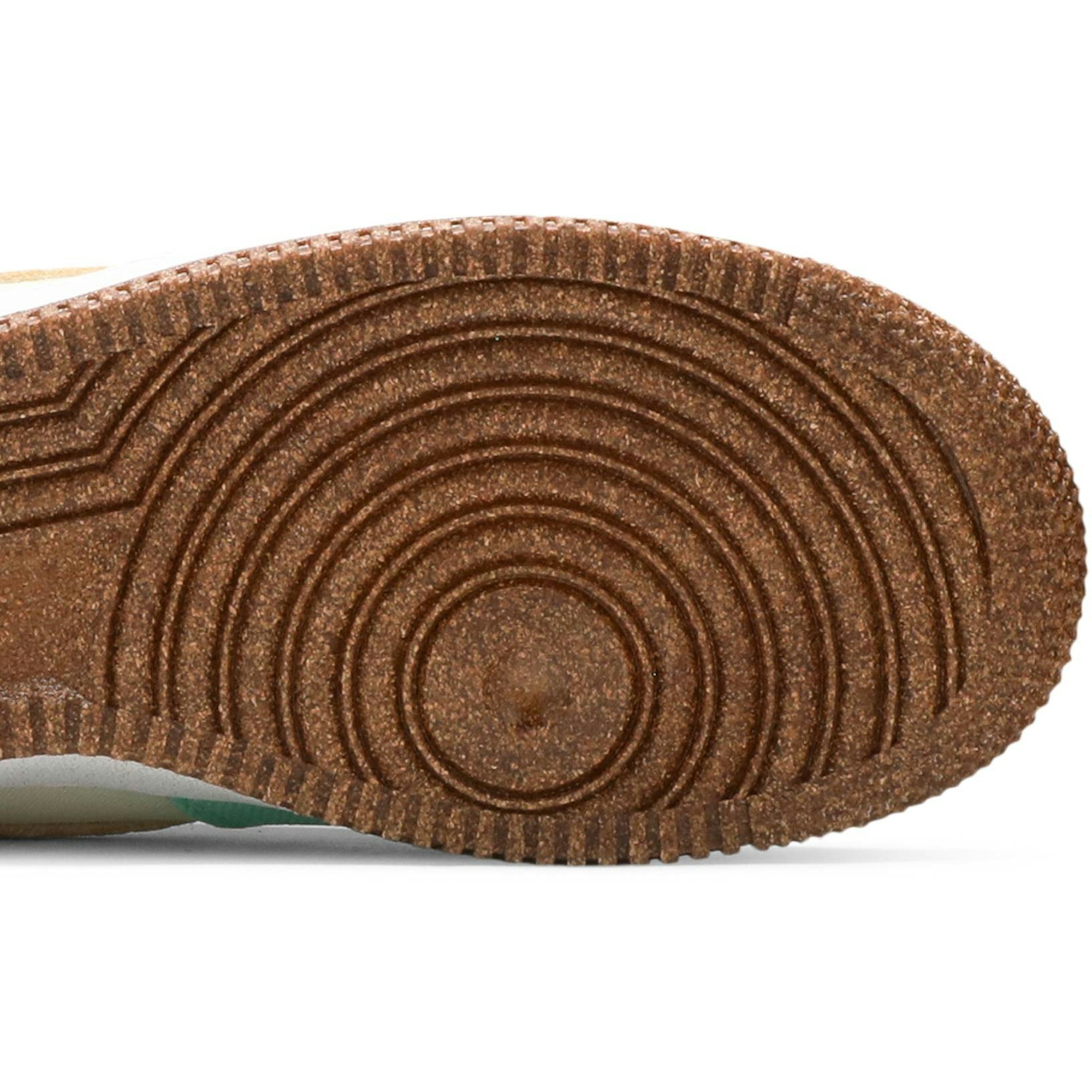 (W) Nike Air Force 1 ’07 LX ‘Happy Pineapple’ CZ0268-300