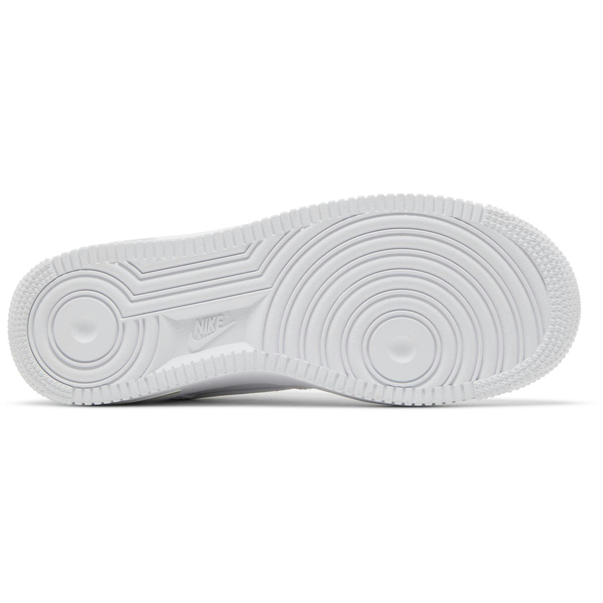 (W) Nike Air Force 1 07 SE Sisterhood DV7584-100 IGFul