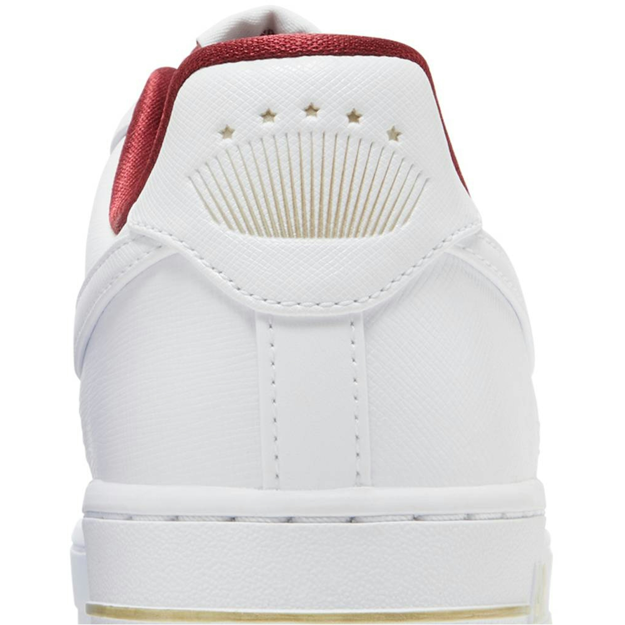 (W) Nike Air Force 1 07 SE Sisterhood DV7584-100 IGFul