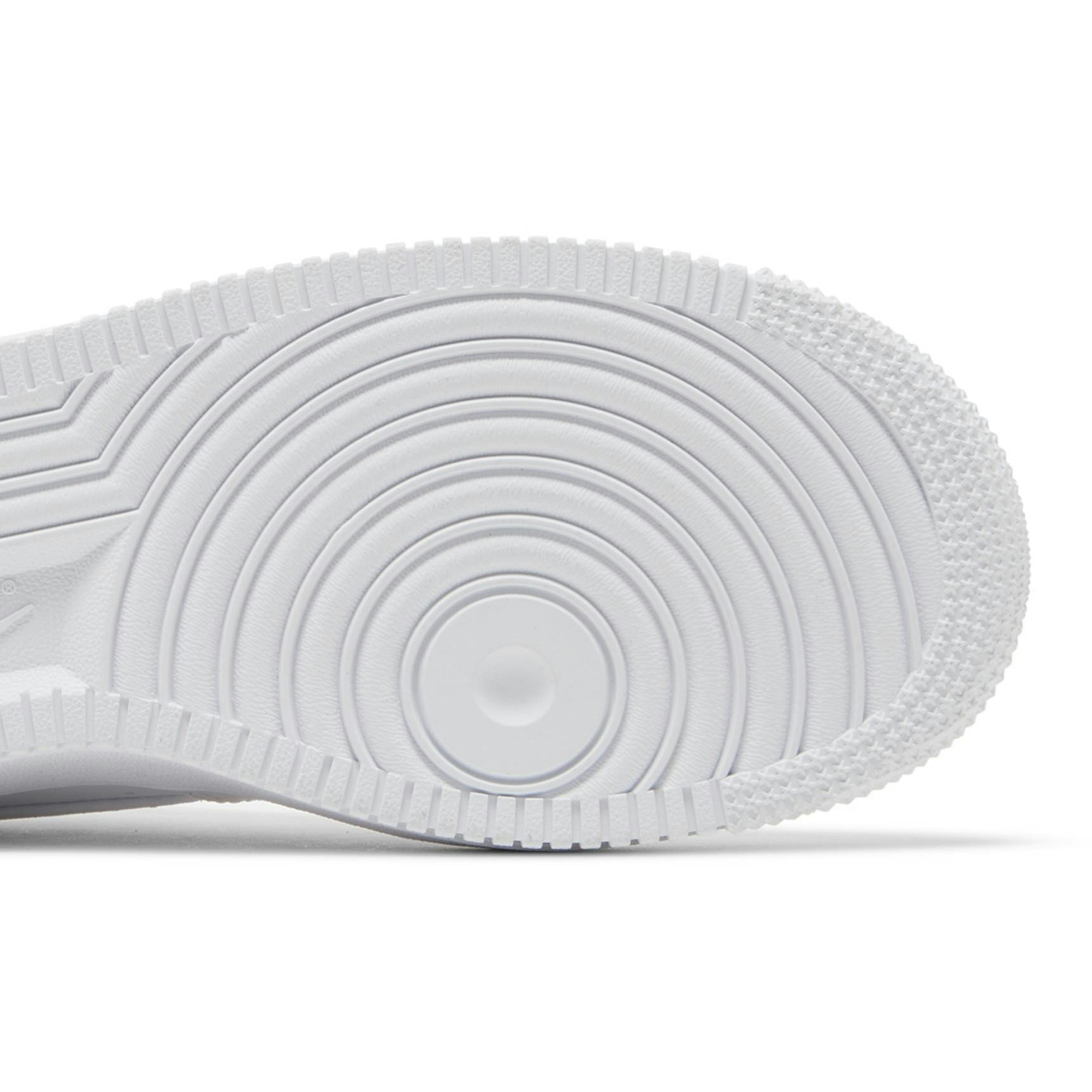 (W) Nike Air Force 1 07 SE Sisterhood DV7584-100 IGFul