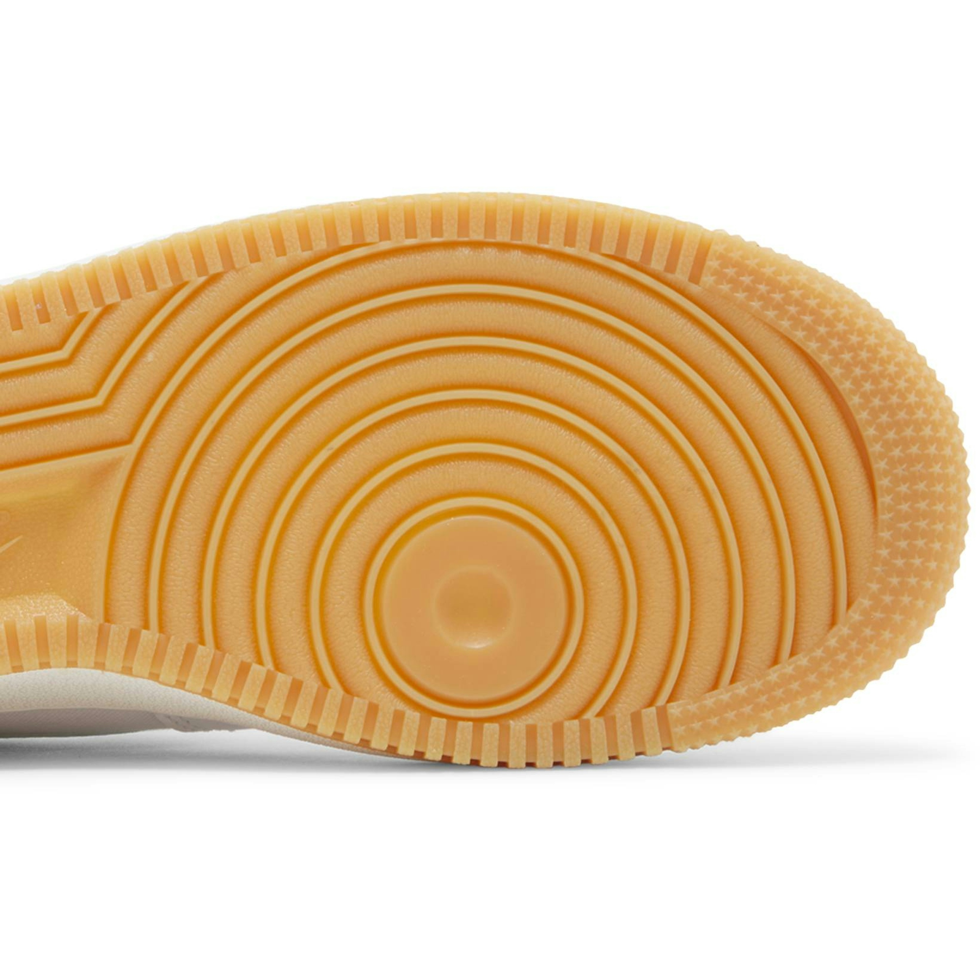 (W) Nike Air Force 1 ’07 ‘White Stadium Green’ DD8959-110