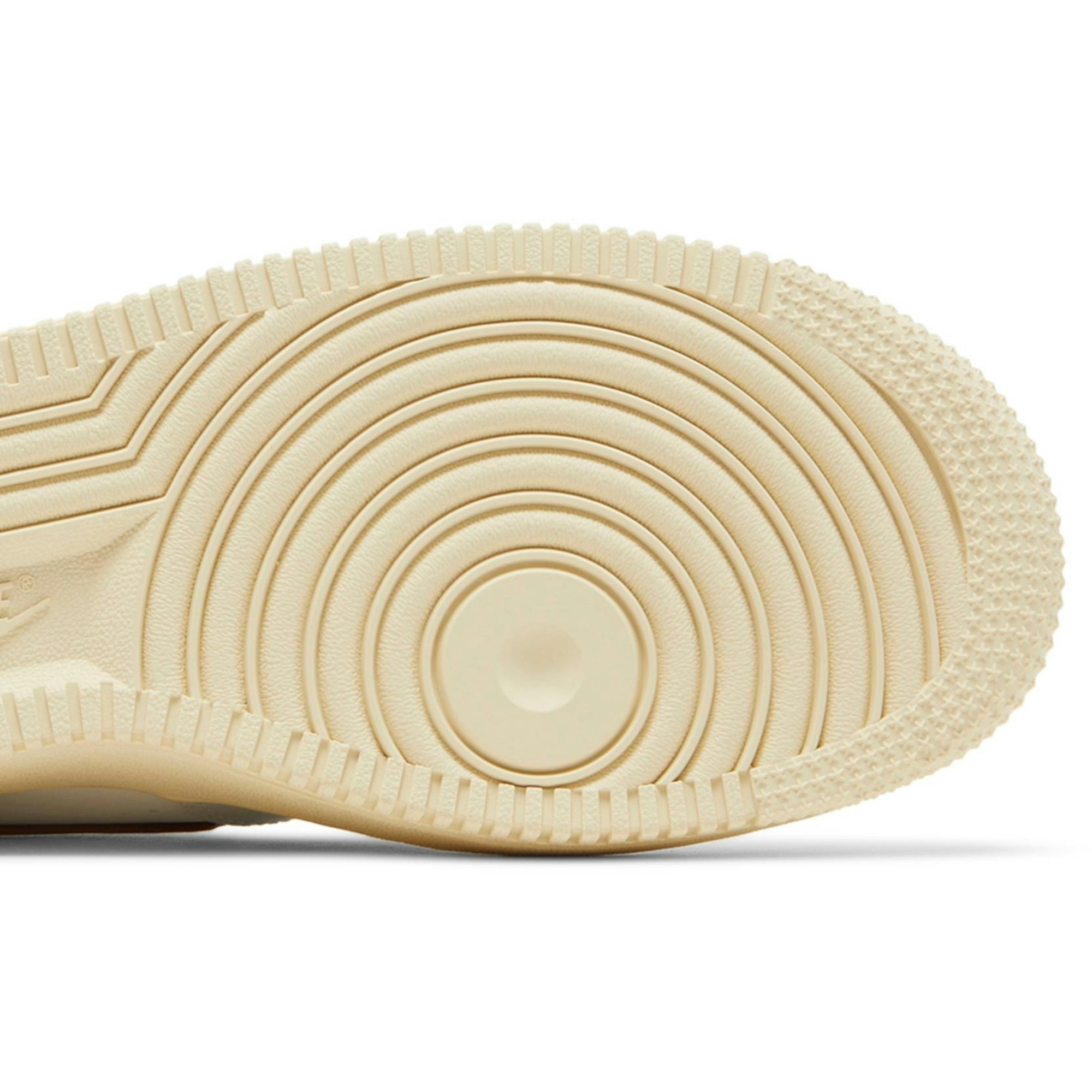 (W) Nike Air Force 1 Low 07 SE Just Do It – Photon Dust DV7584-001 IGFul