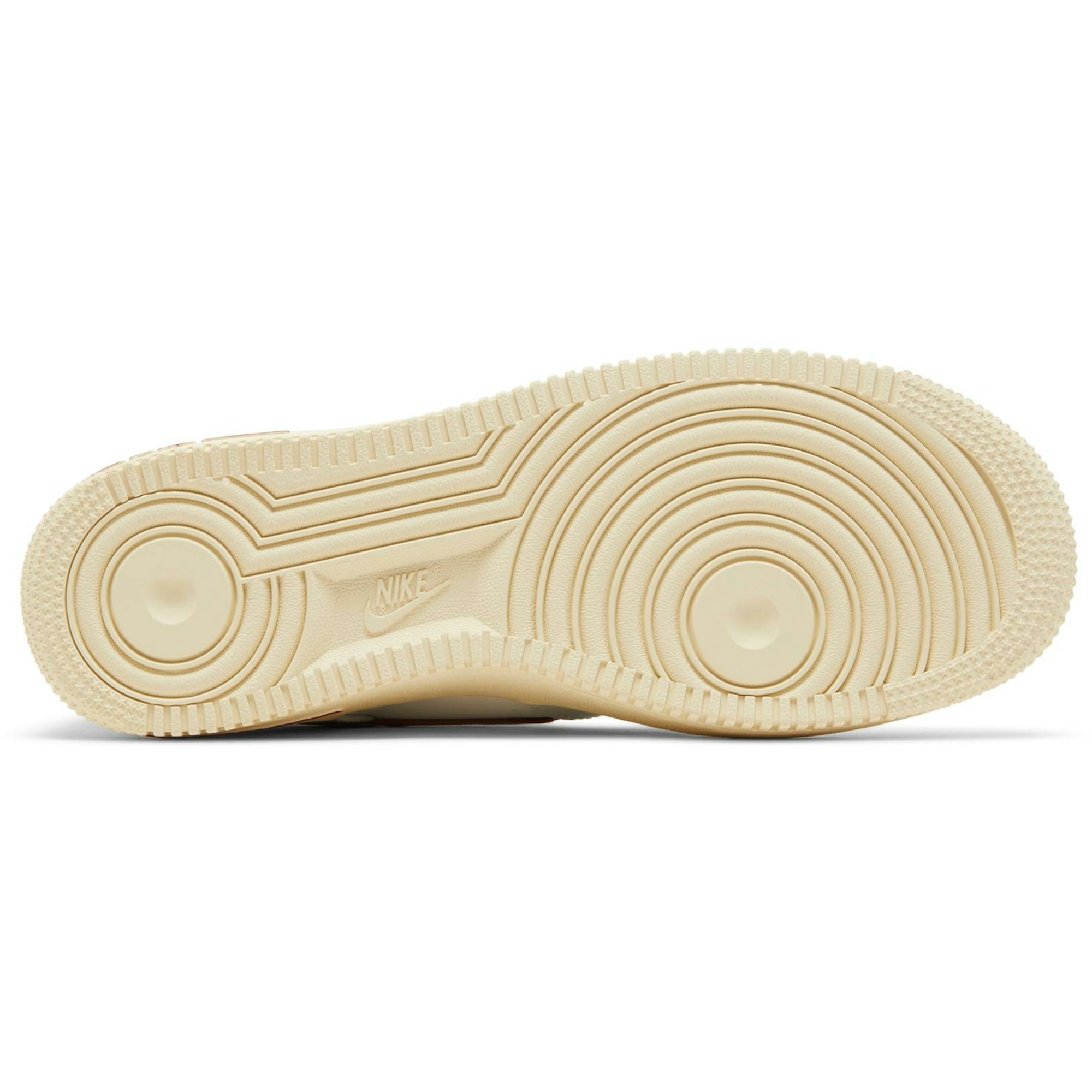 (W) Nike Air Force 1 Low 07 SE Just Do It – Photon Dust DV7584-001 IGFul