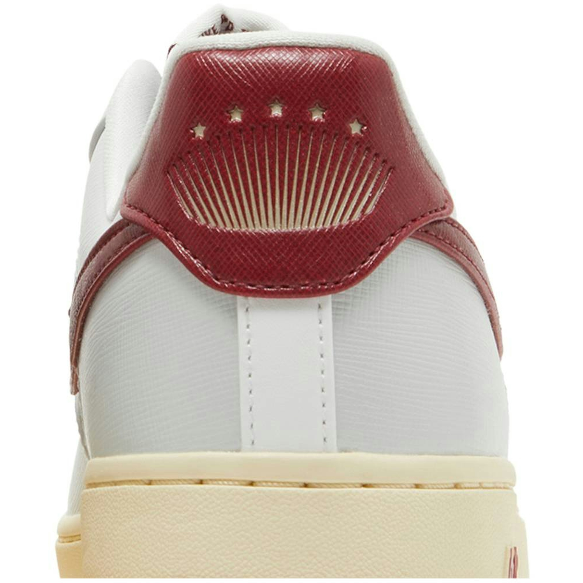 (W) Nike Air Force 1 Low 07 SE Just Do It – Photon Dust DV7584-001 IGFul