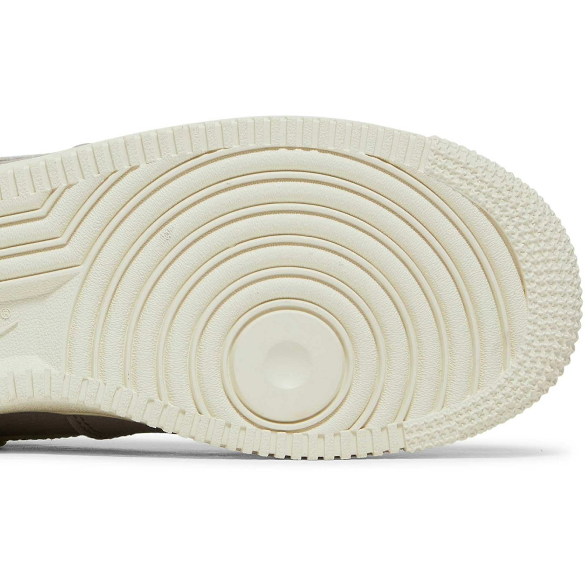 (W) Nike Air Force 1 Low ‘Air Sprung’ DJ6378-500