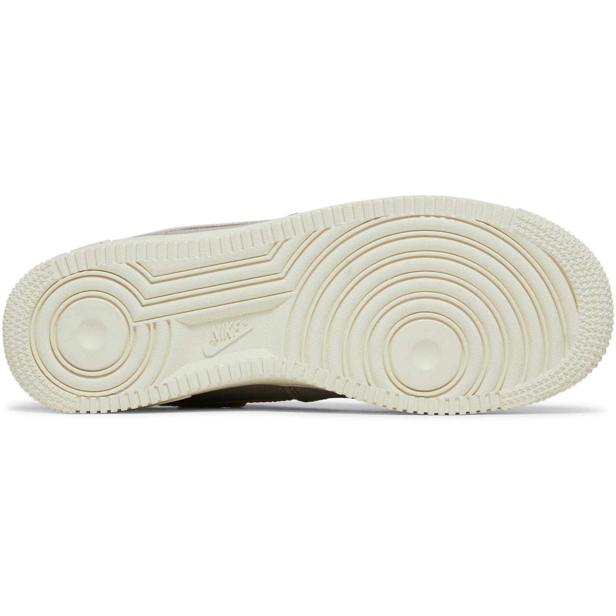 (W) Nike Air Force 1 Low ‘Air Sprung’ DJ6378-500