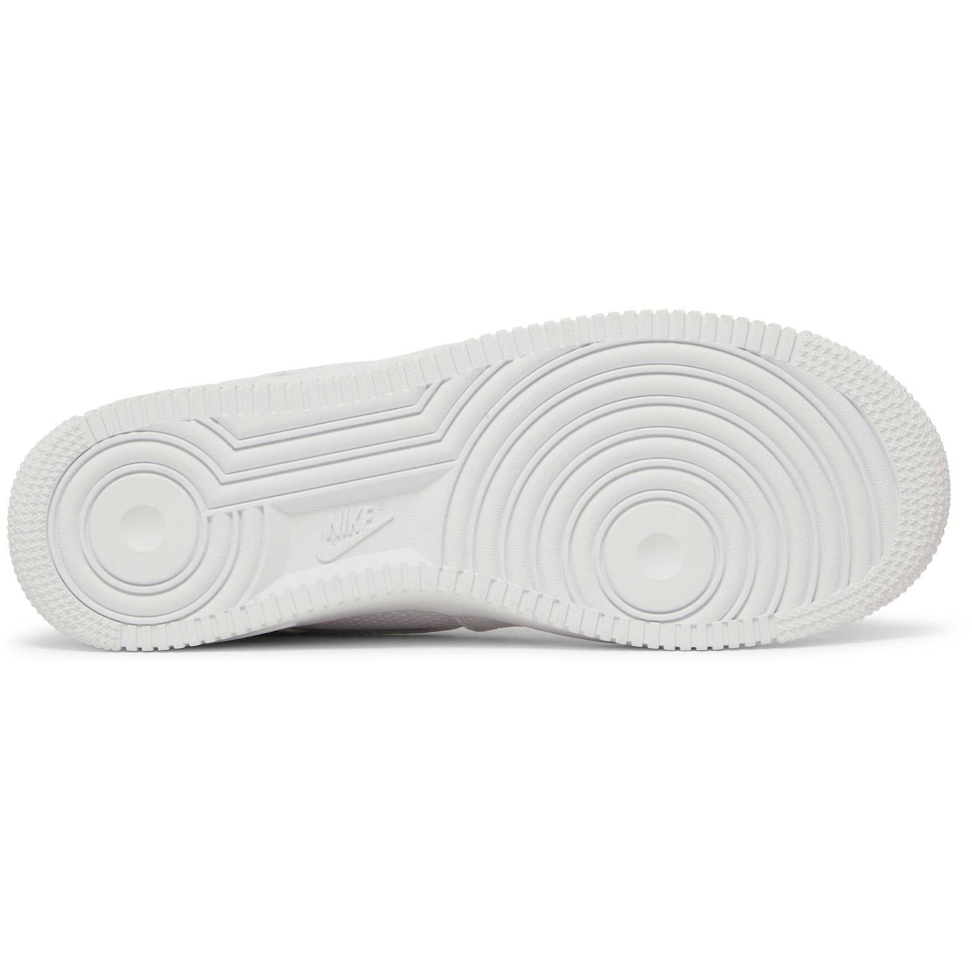 (W) Nike Air Force 1 Low ‘Color of the Month’ DZ4711-100