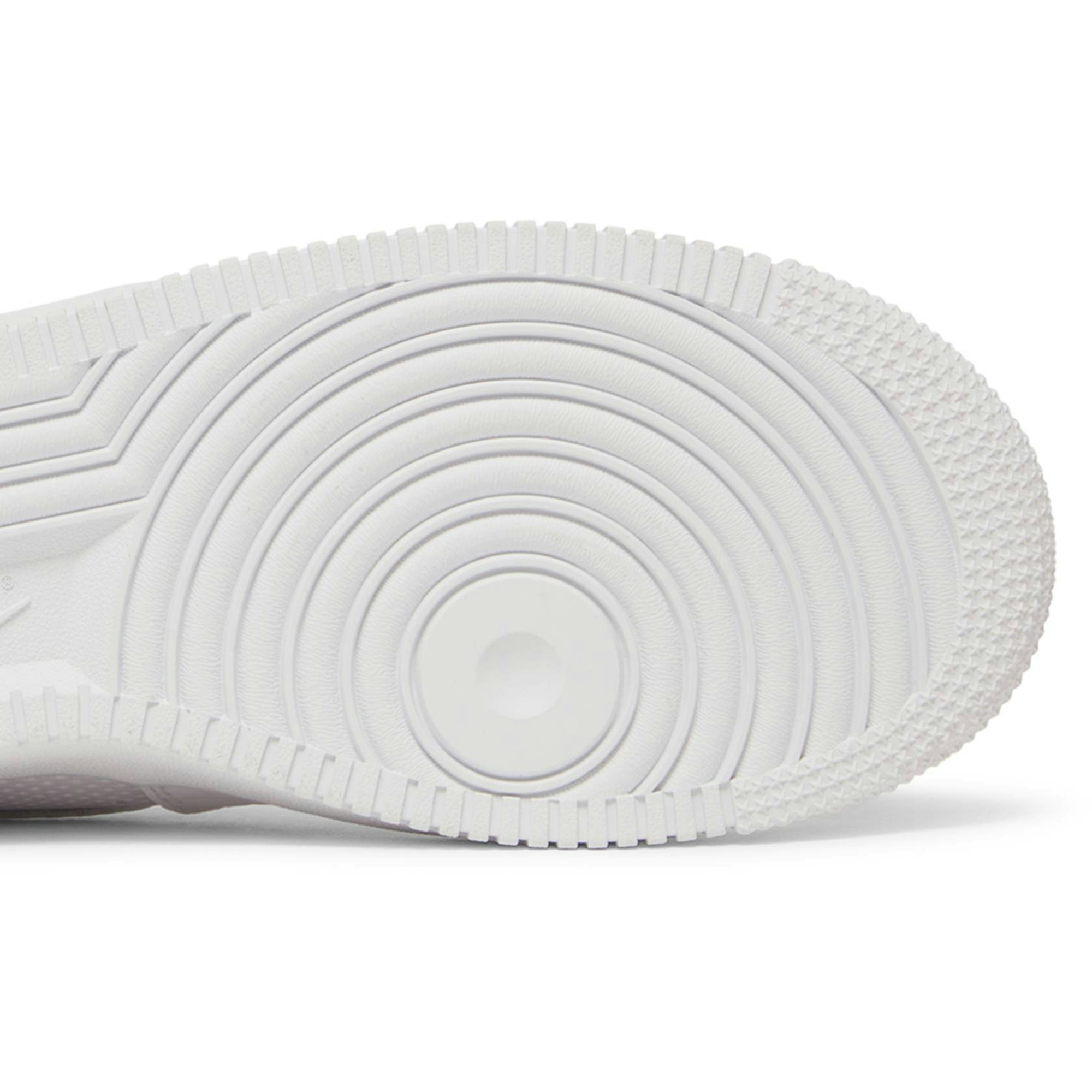 (W) Nike Air Force 1 Low ‘Color of the Month’ DZ4711-100