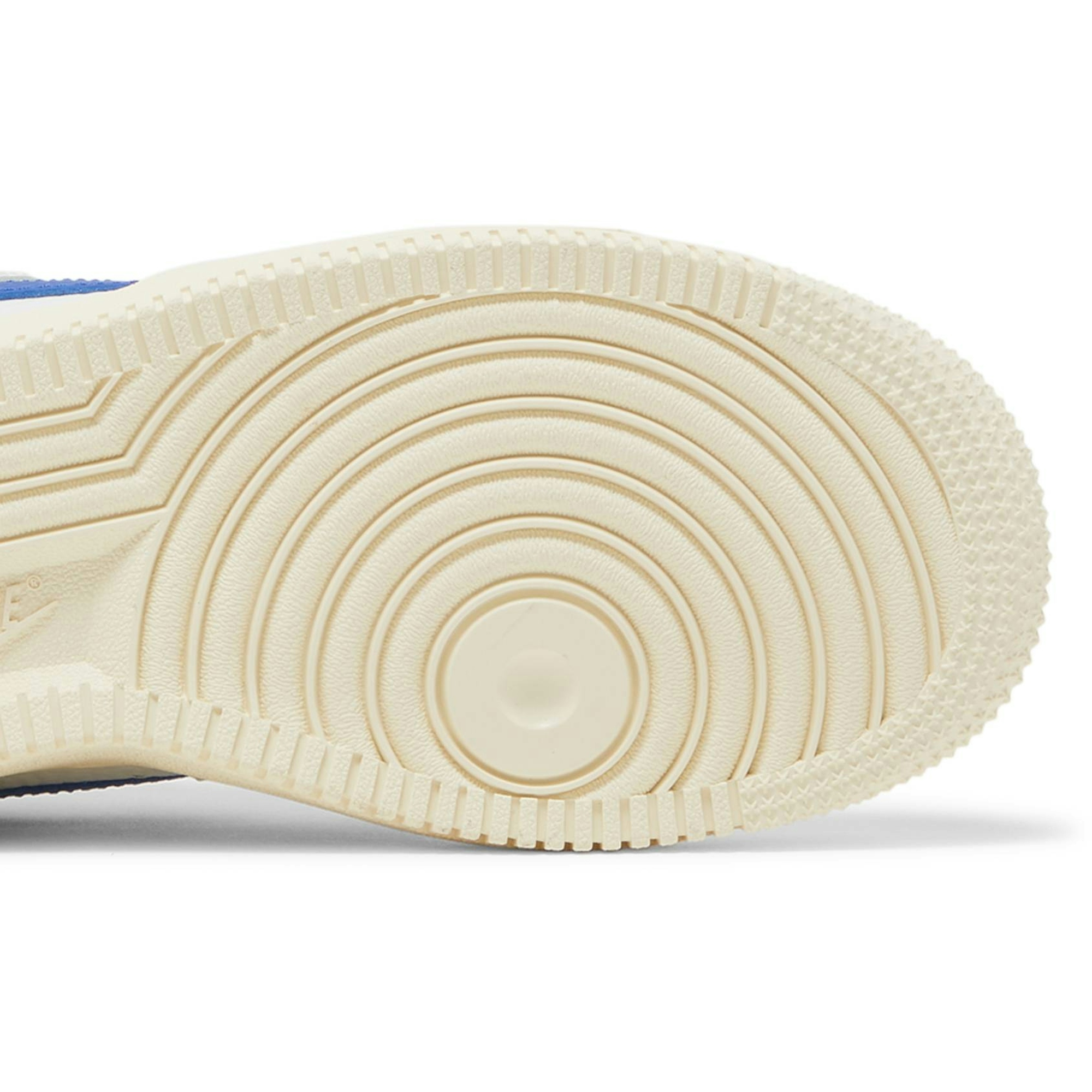 (W) Nike Air Force 1 Low Command Force DR0148-100 IGFul