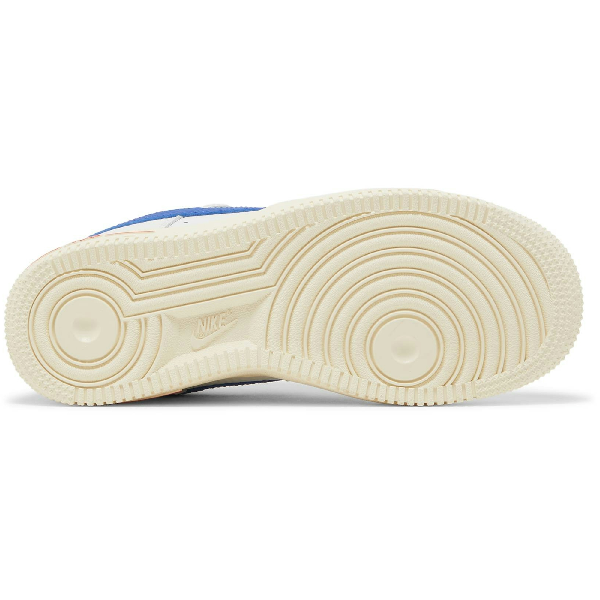 (W) Nike Air Force 1 Low Command Force DR0148-100 IGFul