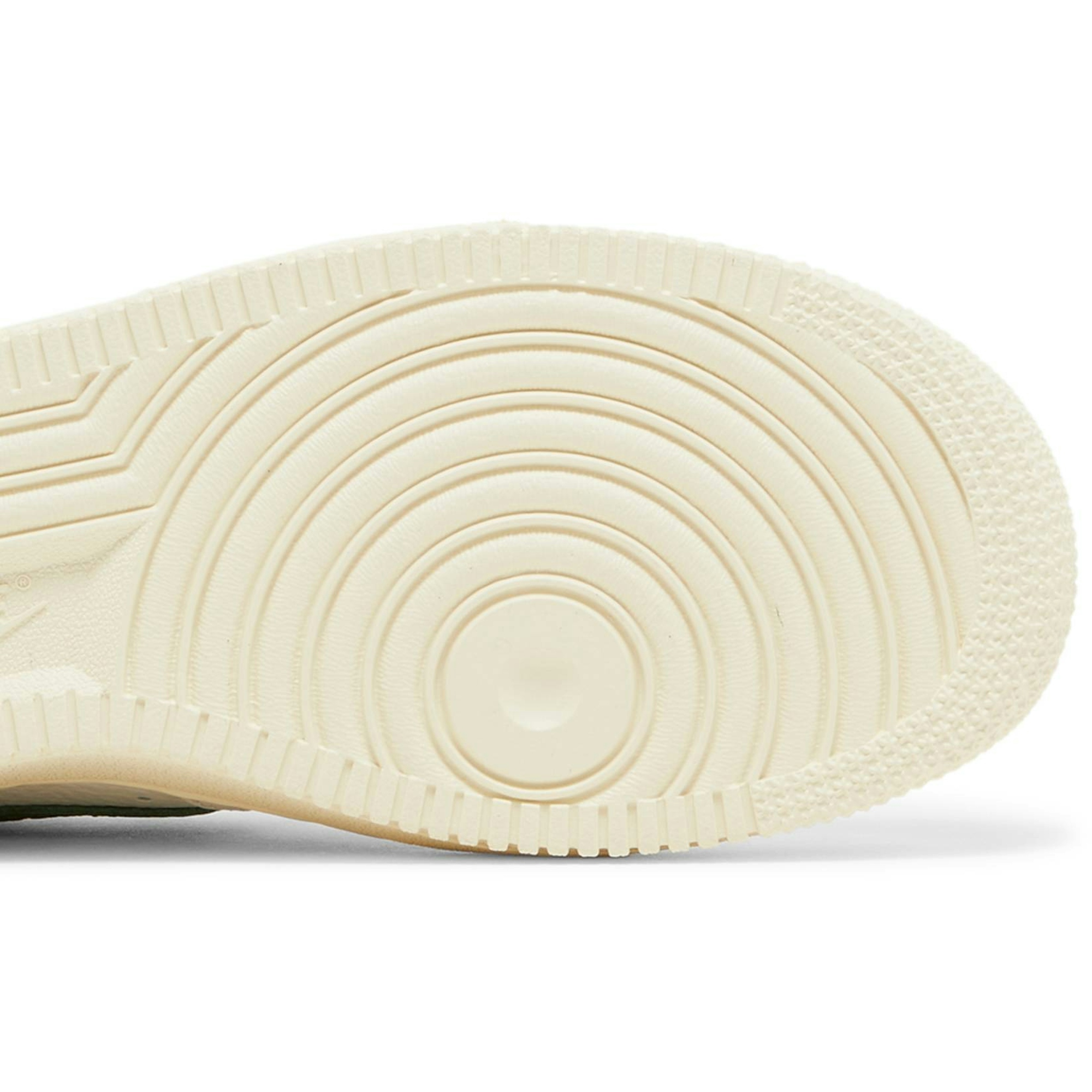 (W) Nike Air Force 1 Low Command Force DR0148-102 IGFul