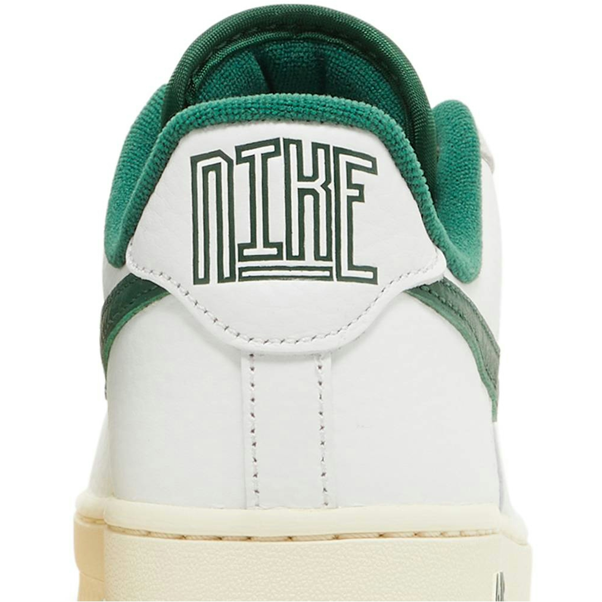 (W) Nike Air Force 1 Low Command Force DR0148-102 IGFul