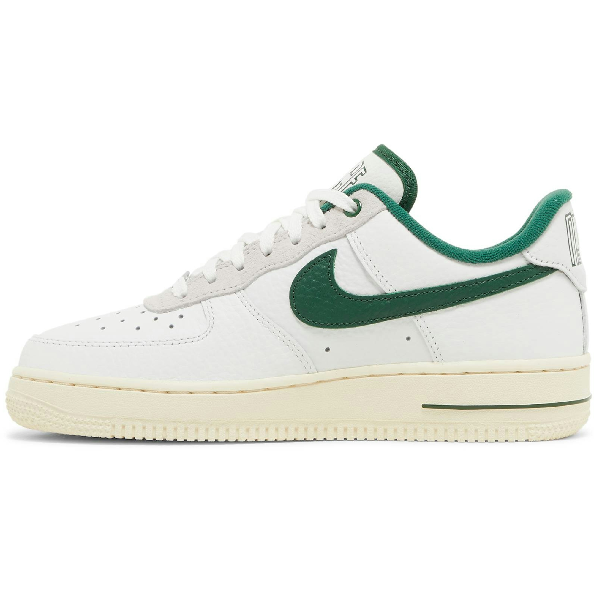 (W) Nike Air Force 1 Low Command Force DR0148-102 IGFul
