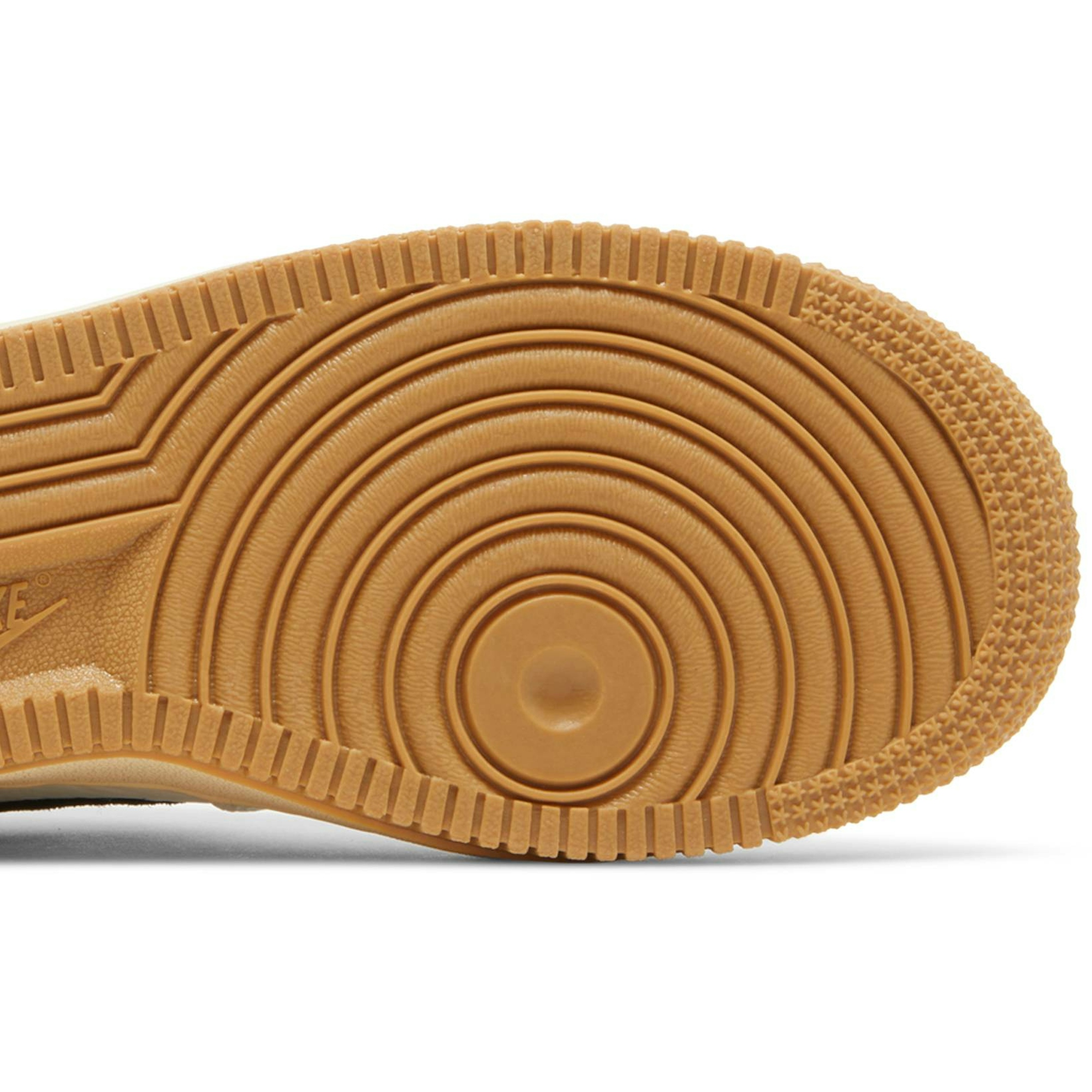 (W) Nike Air Force 1 Low Command Force White Black DR0148-101 IGFul