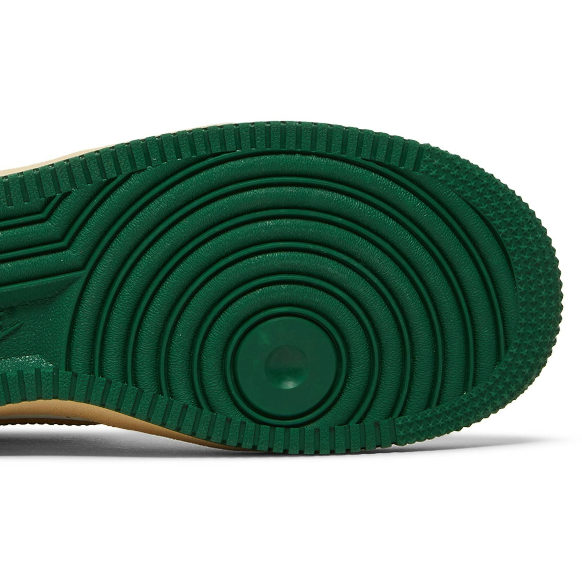 (W) Nike Air Force 1 Low ‘Green and Muslin’ DZ4764-133